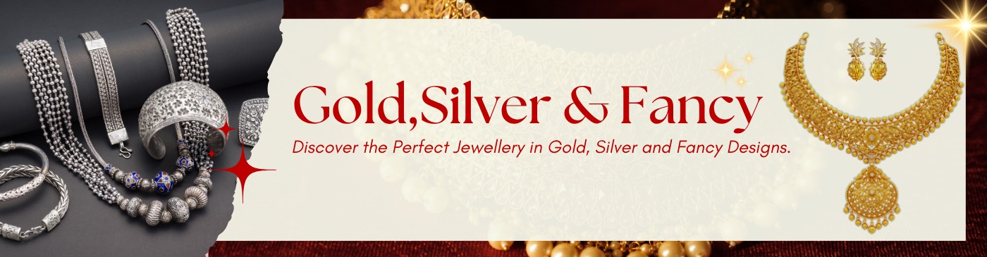 collection-banner