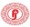 Pooja Jewellers Logo