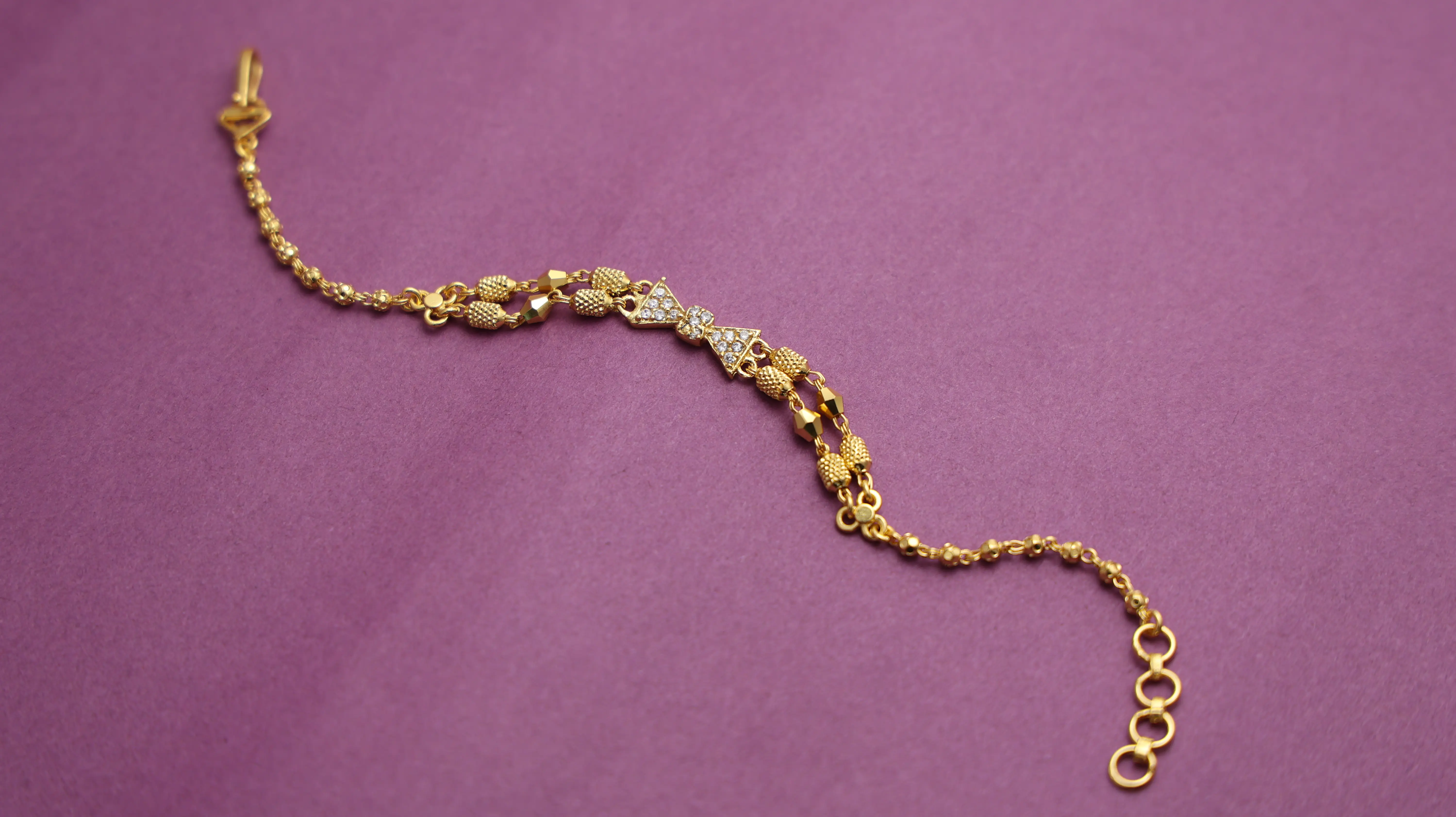 product-image-3