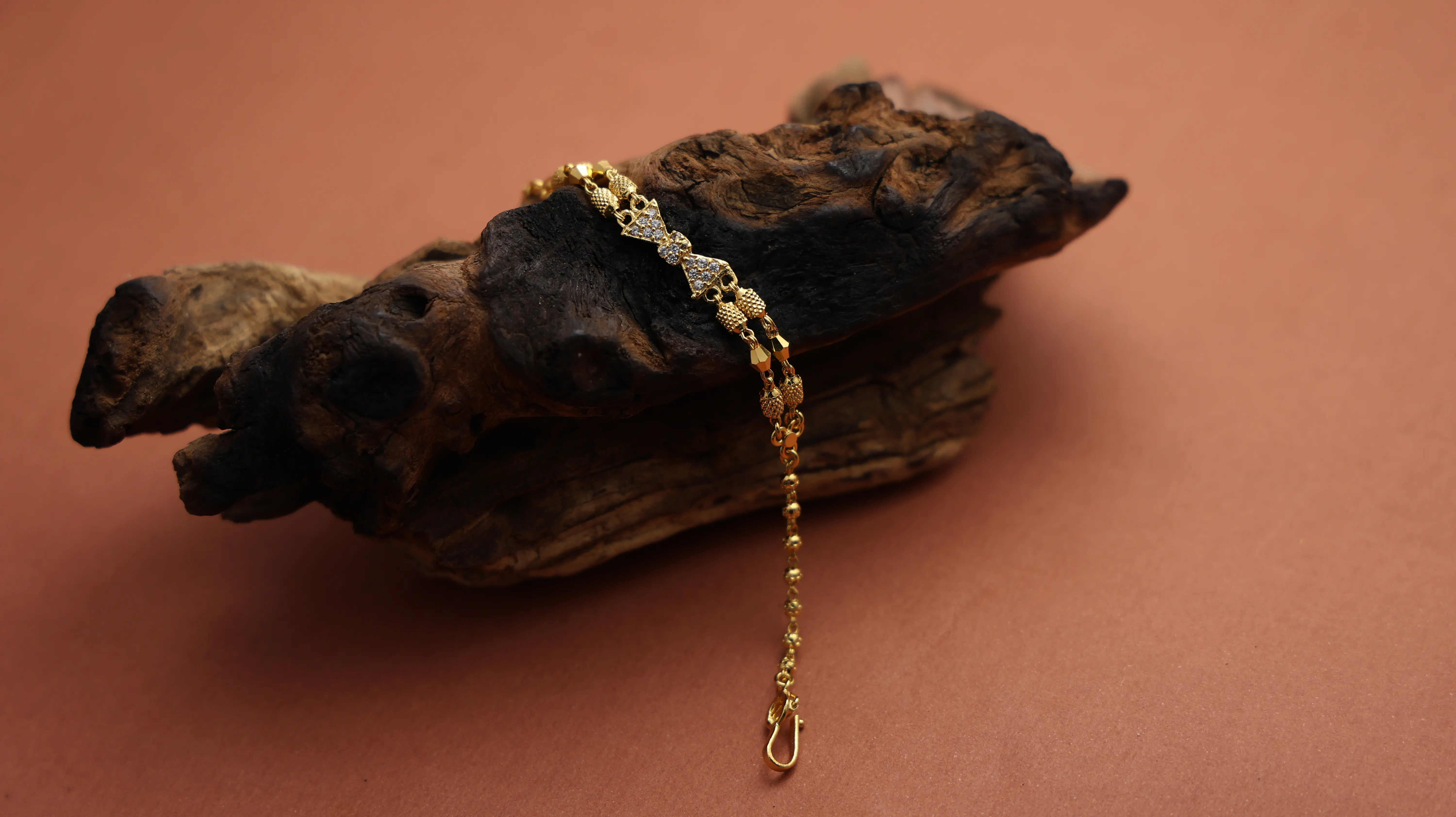 product-image-4