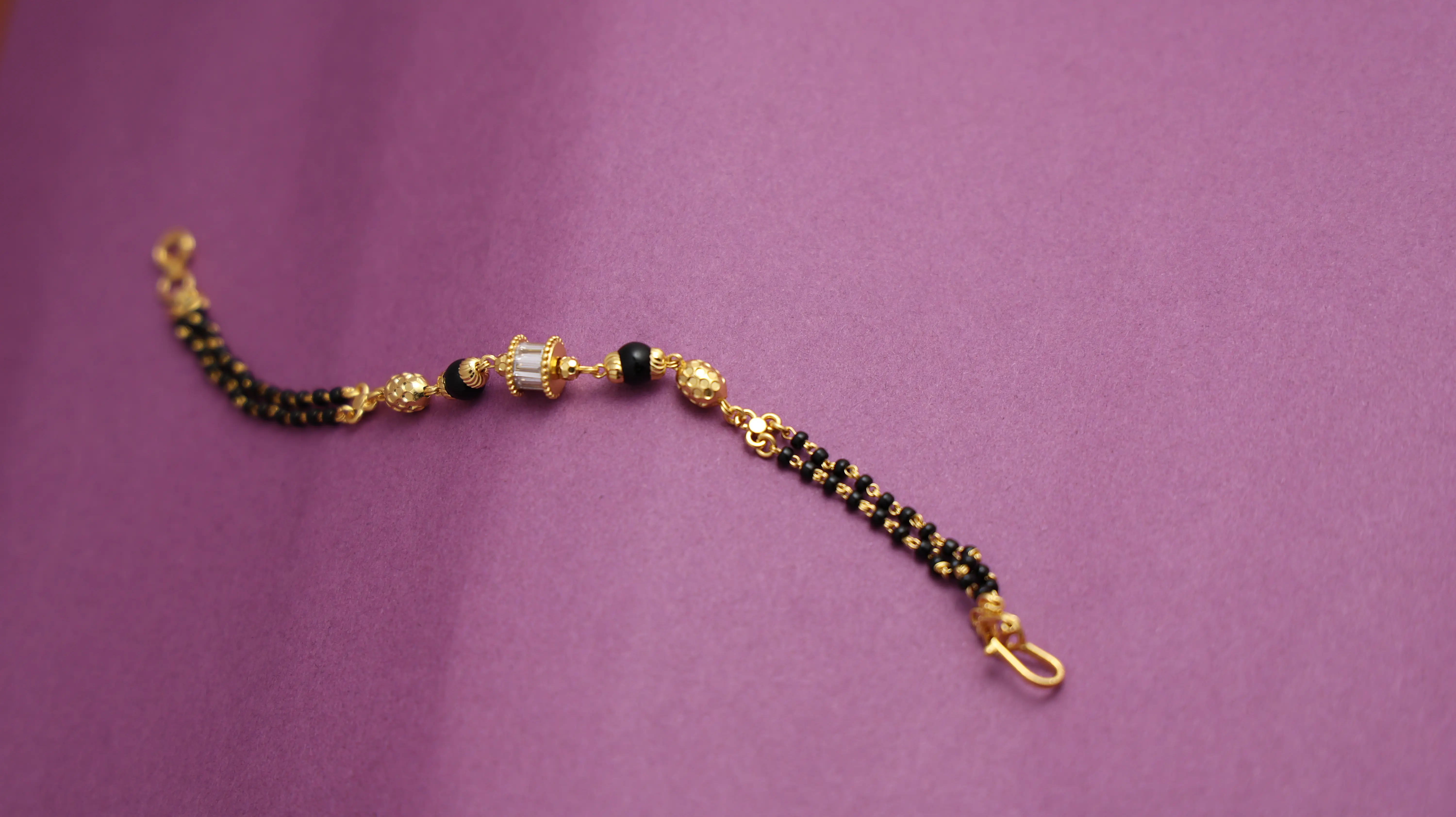 product-image-2