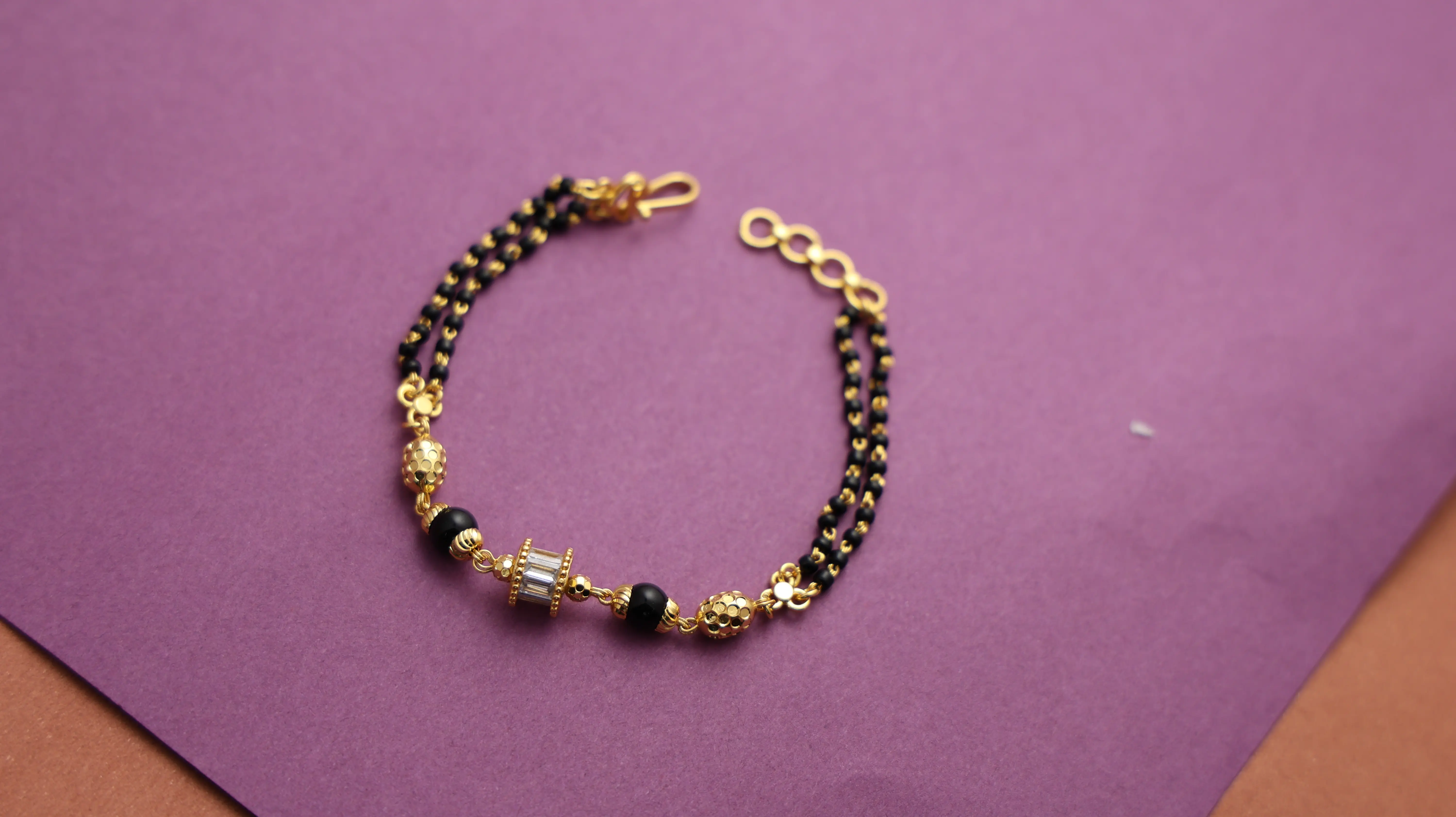 product-image-3