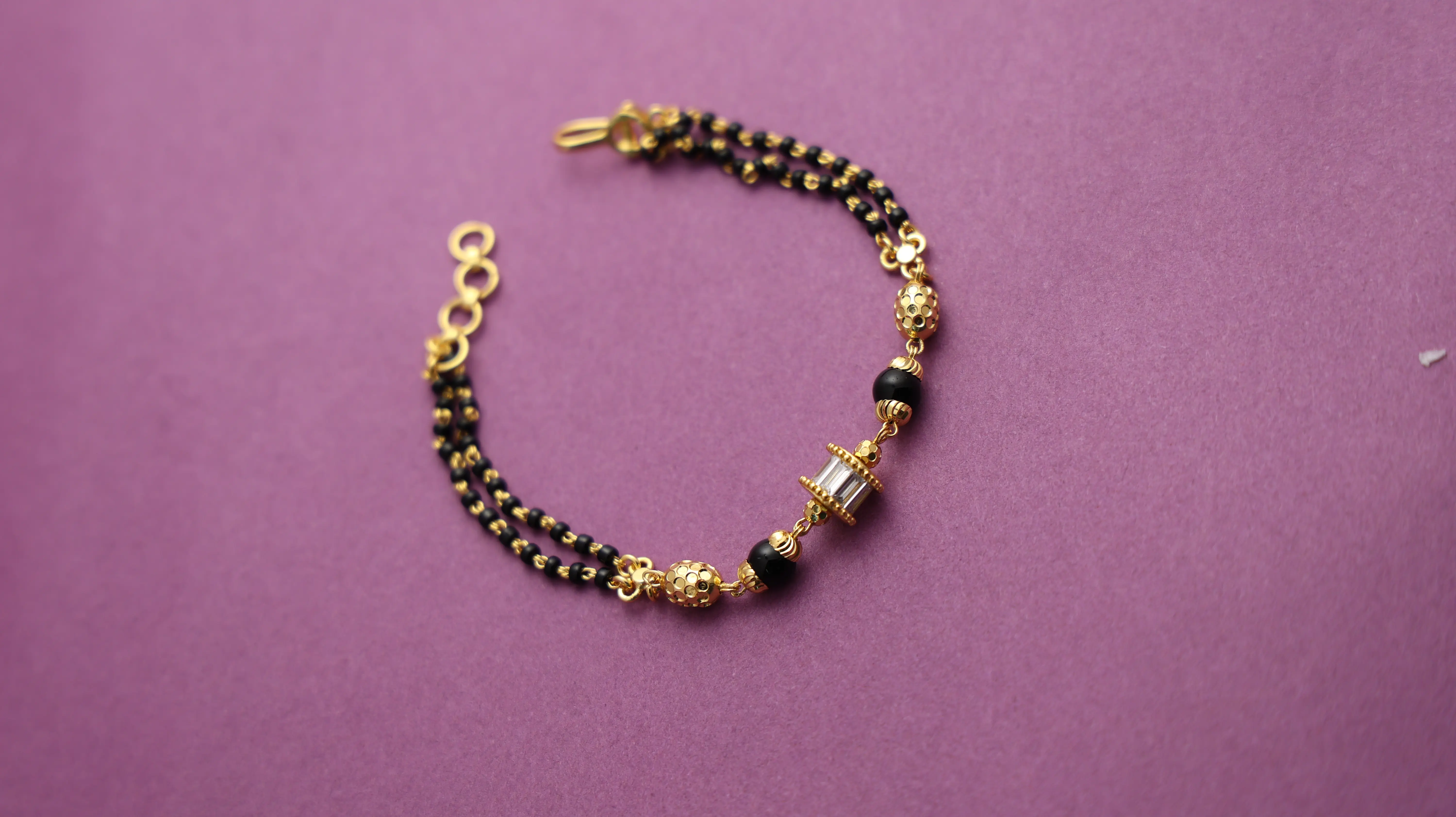product-image-4