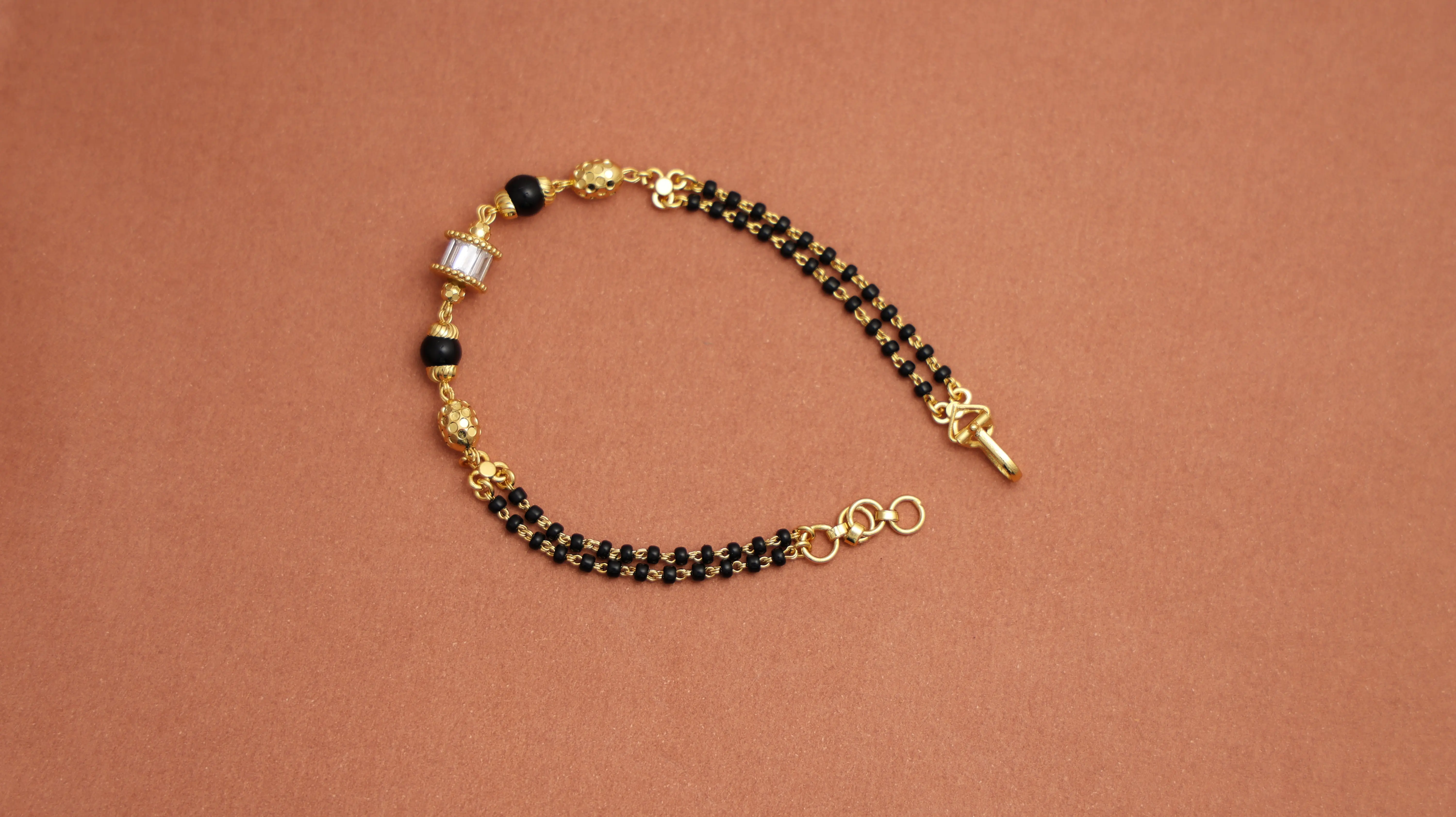 product-image-6