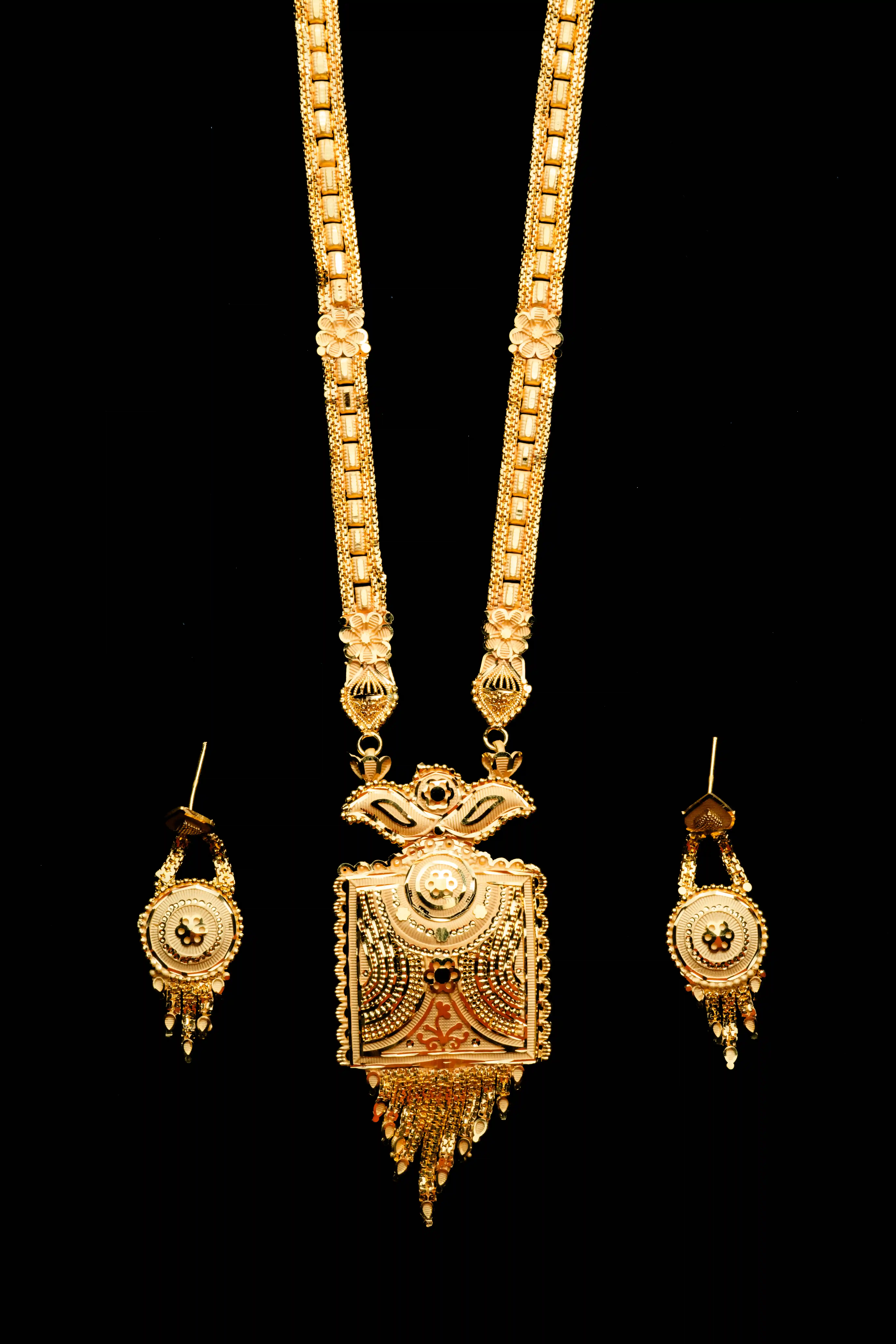 product-image-3
