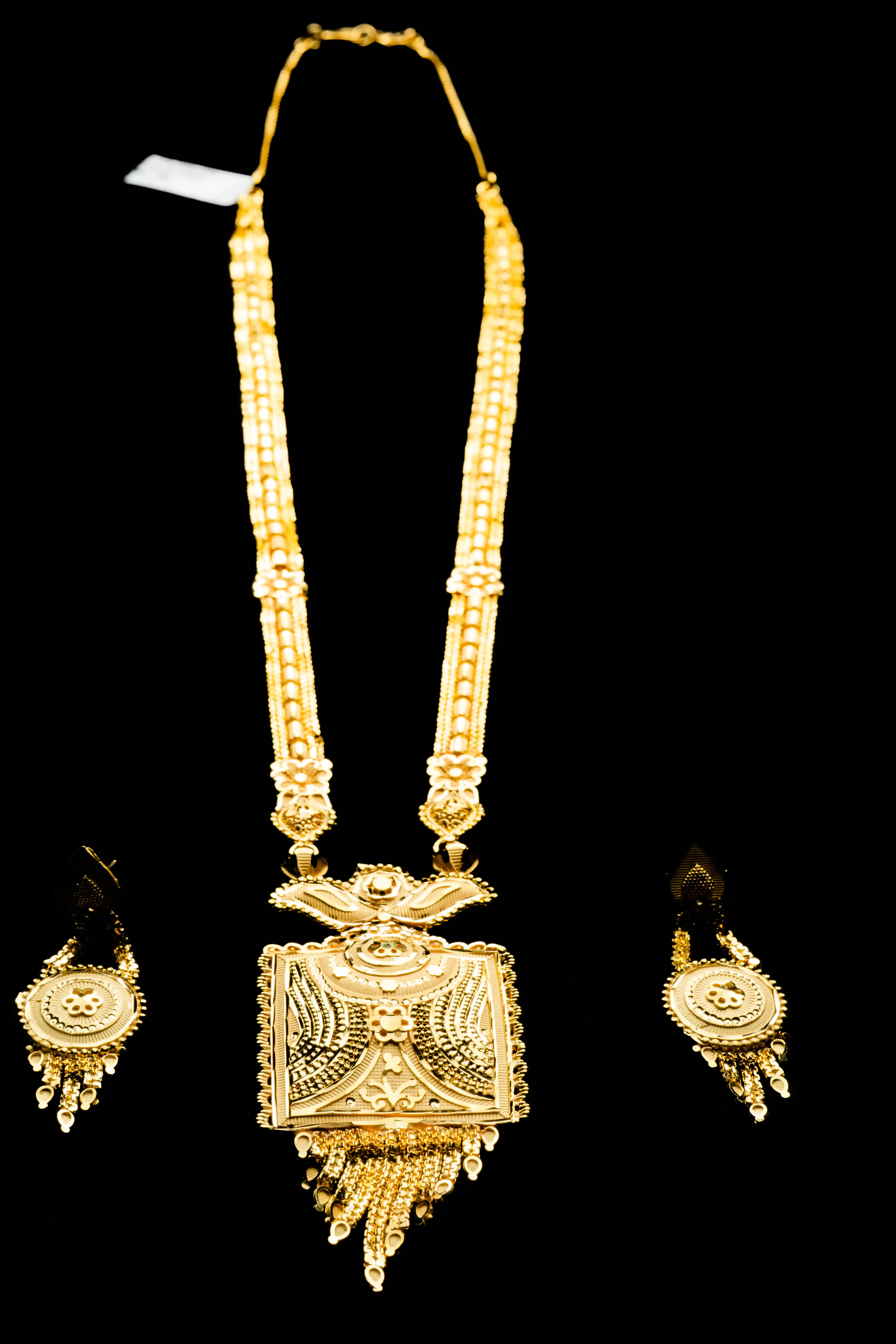 product-image-4