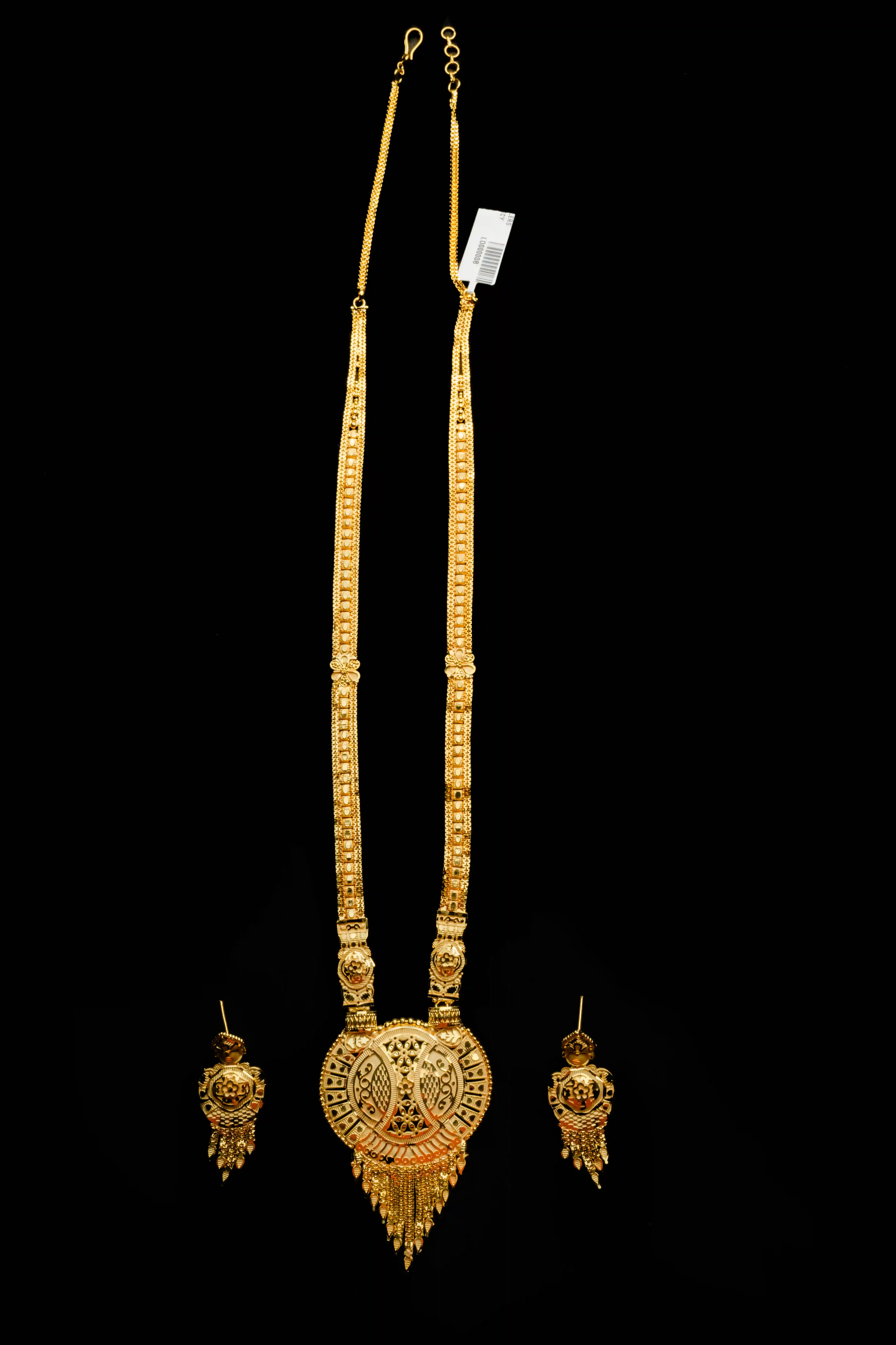 product-image-2