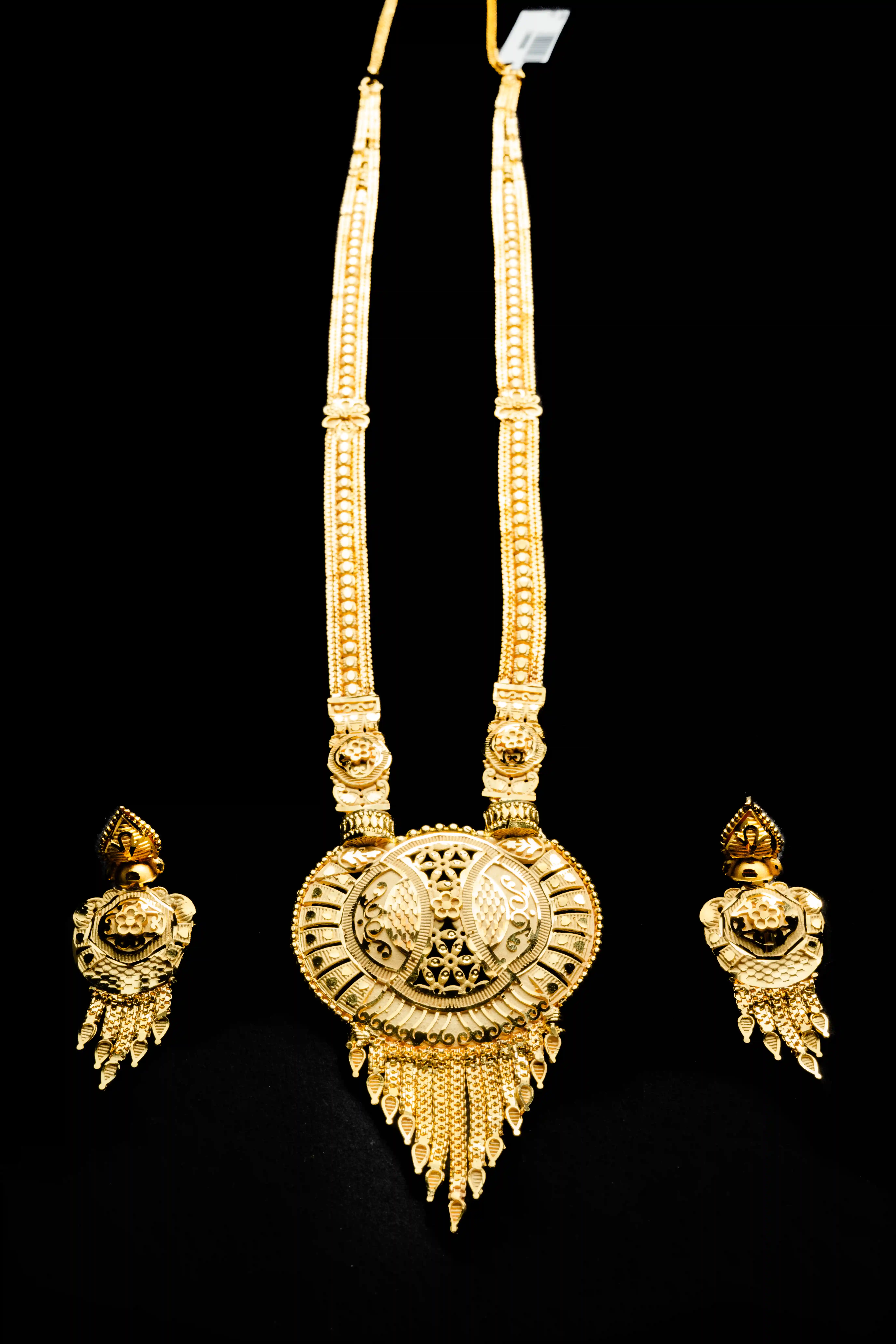 product-image-3
