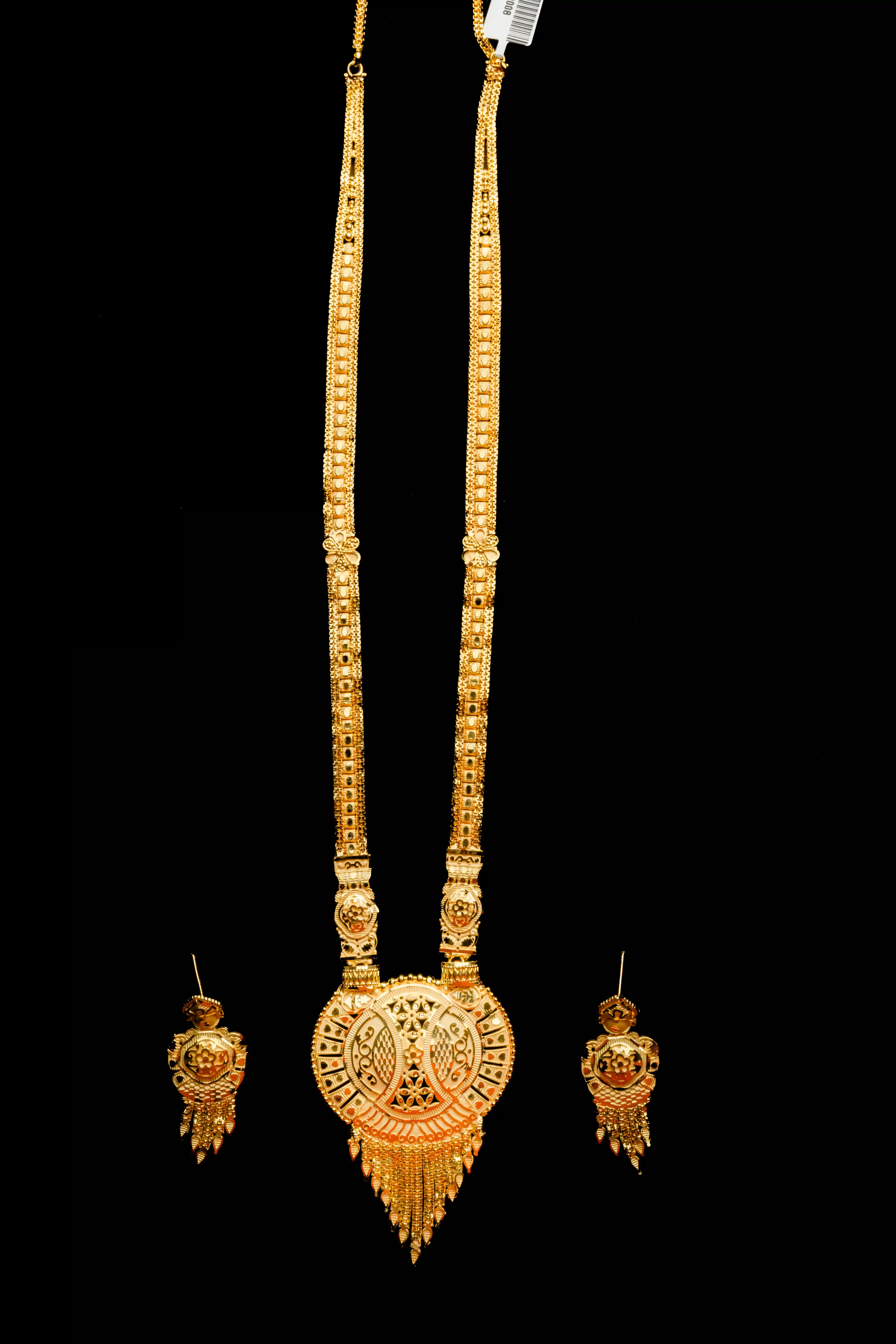 product-image-4
