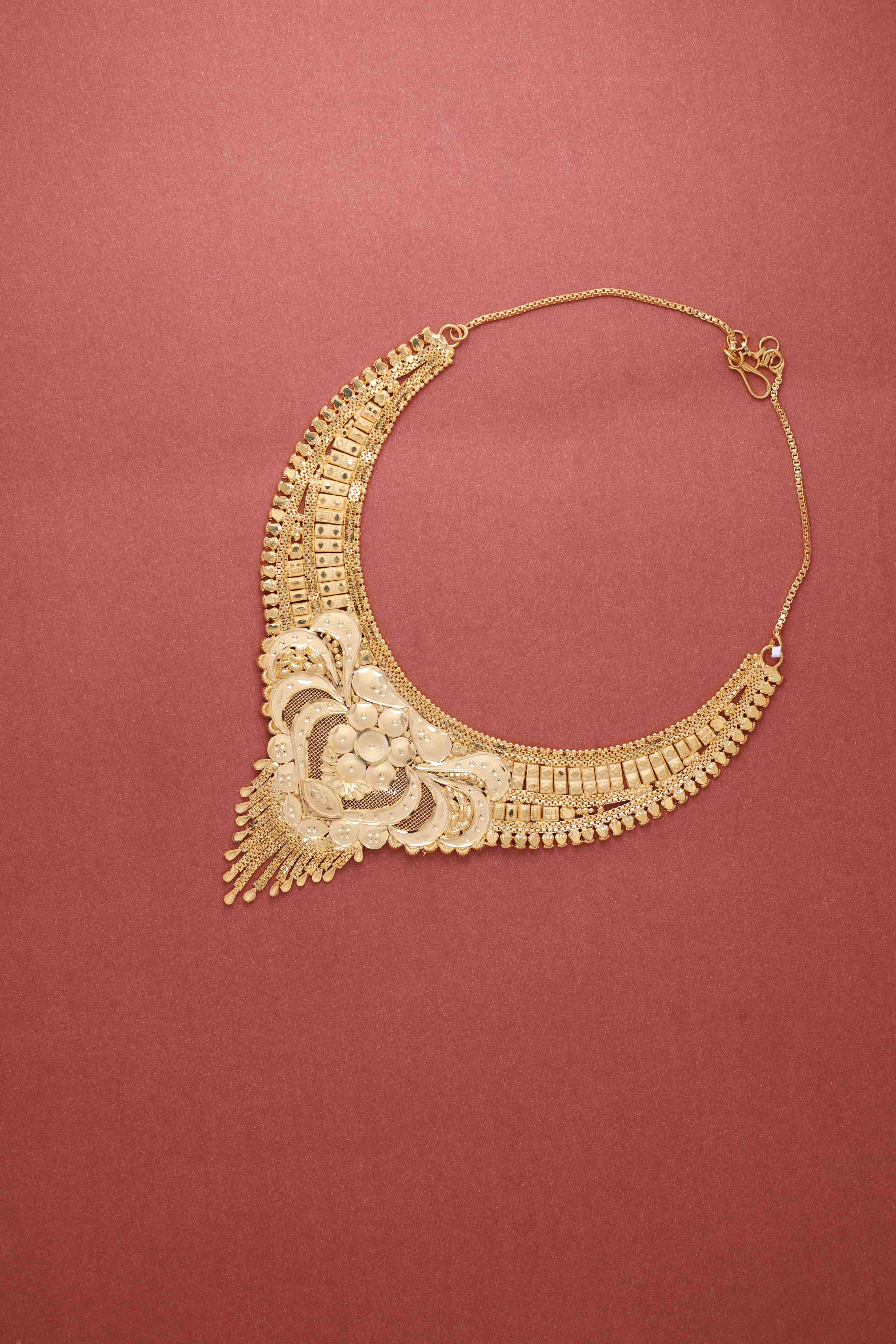 product-image-1