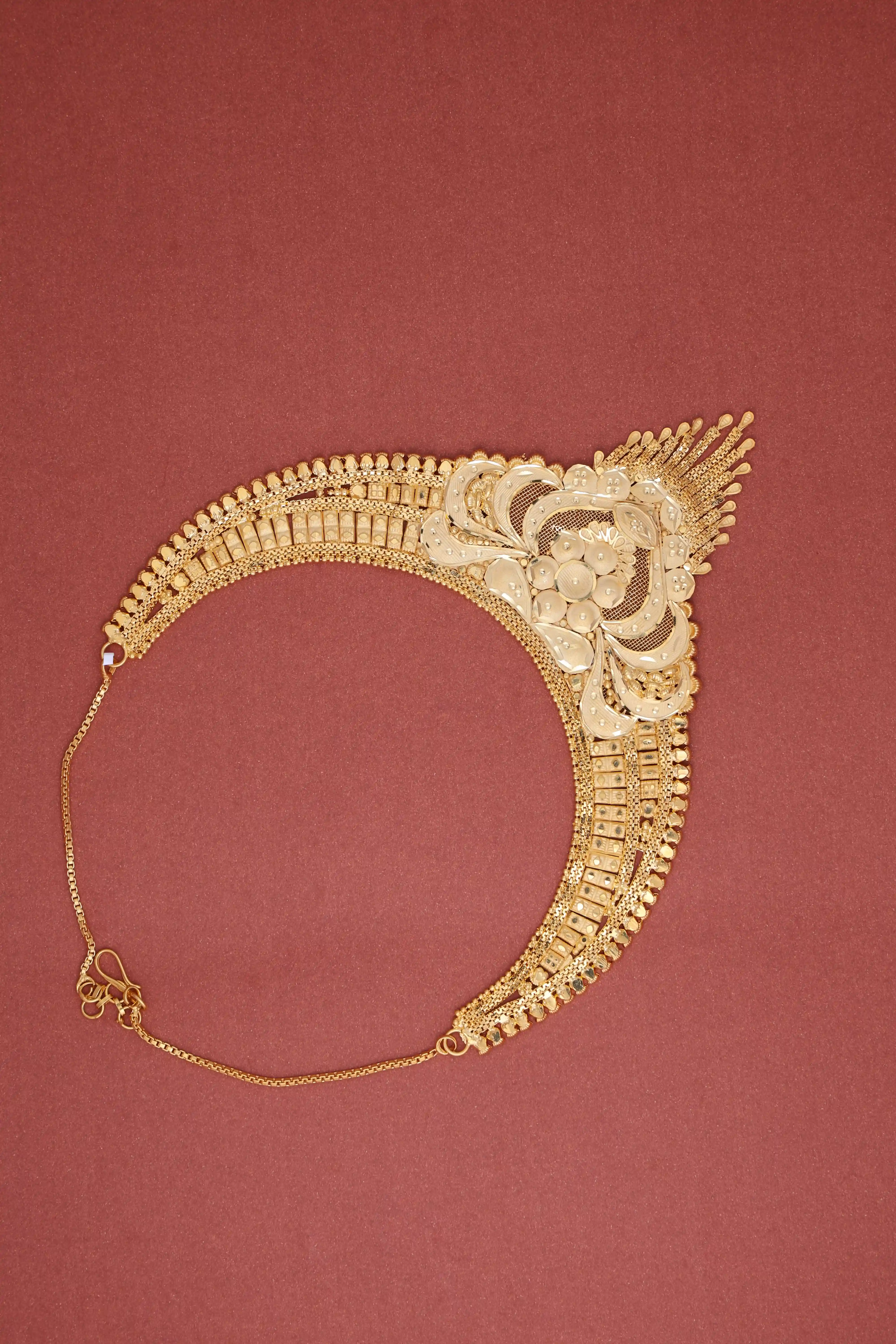 product-image-2