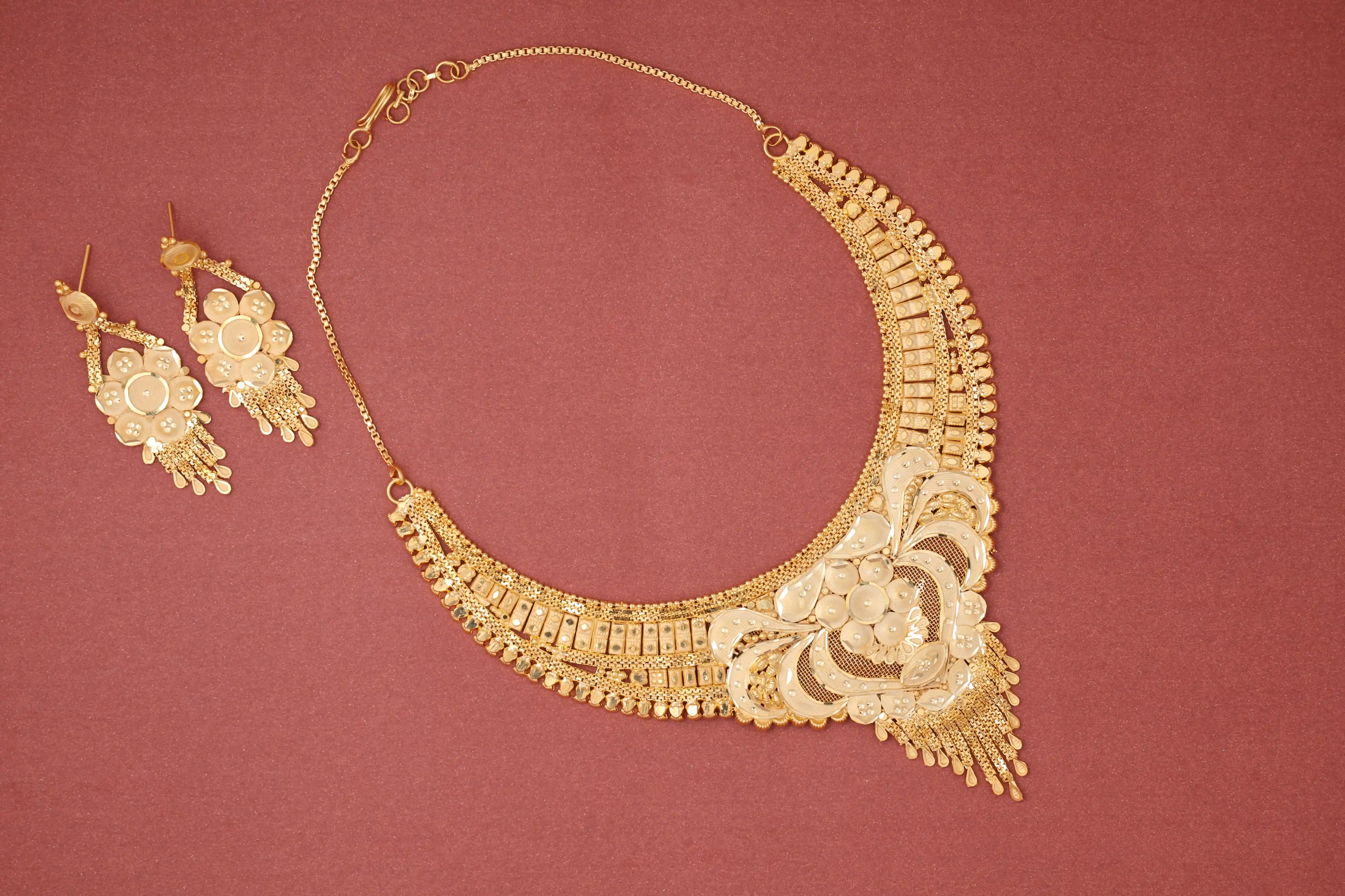 product-image-3