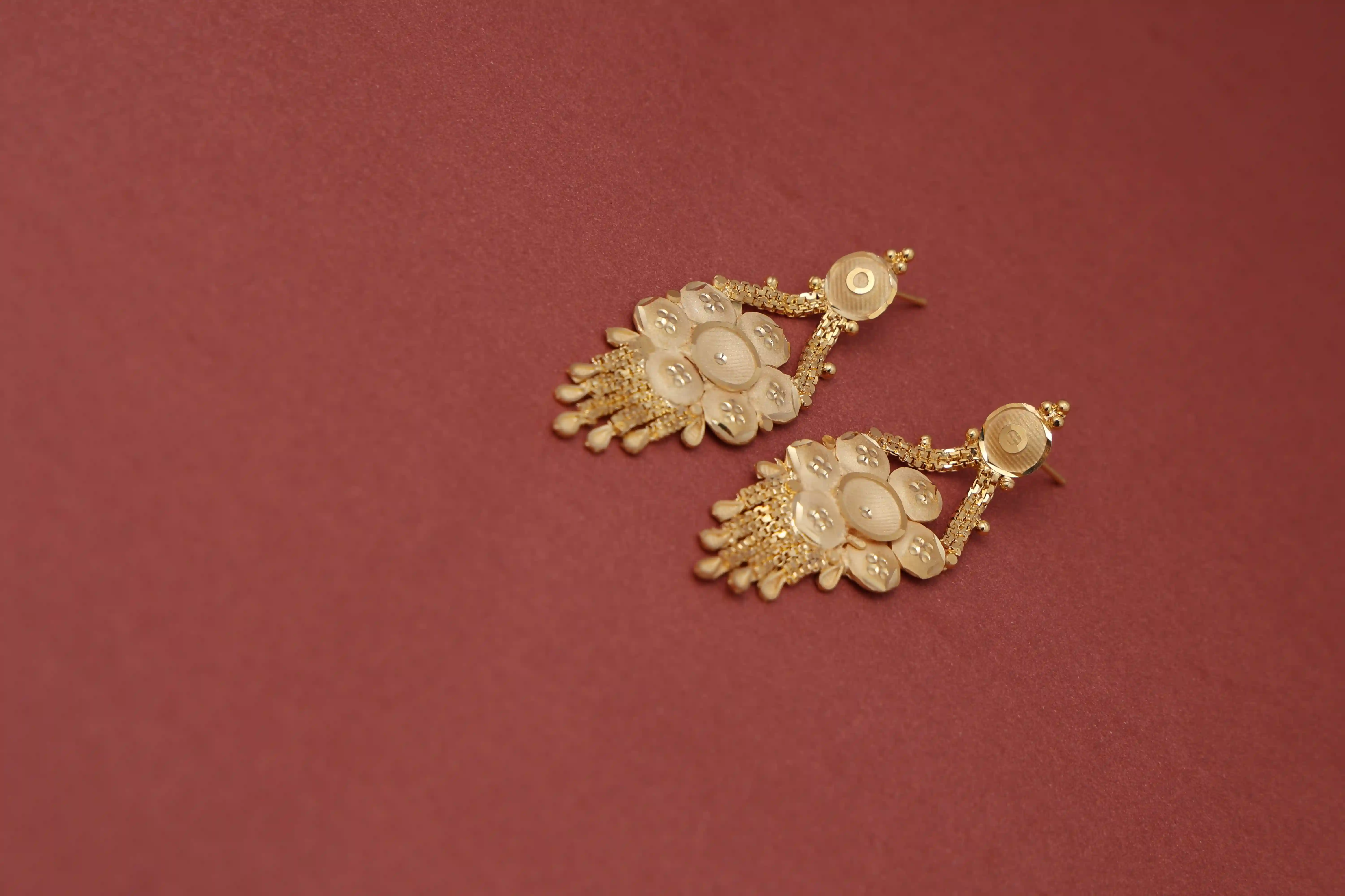 product-image-4