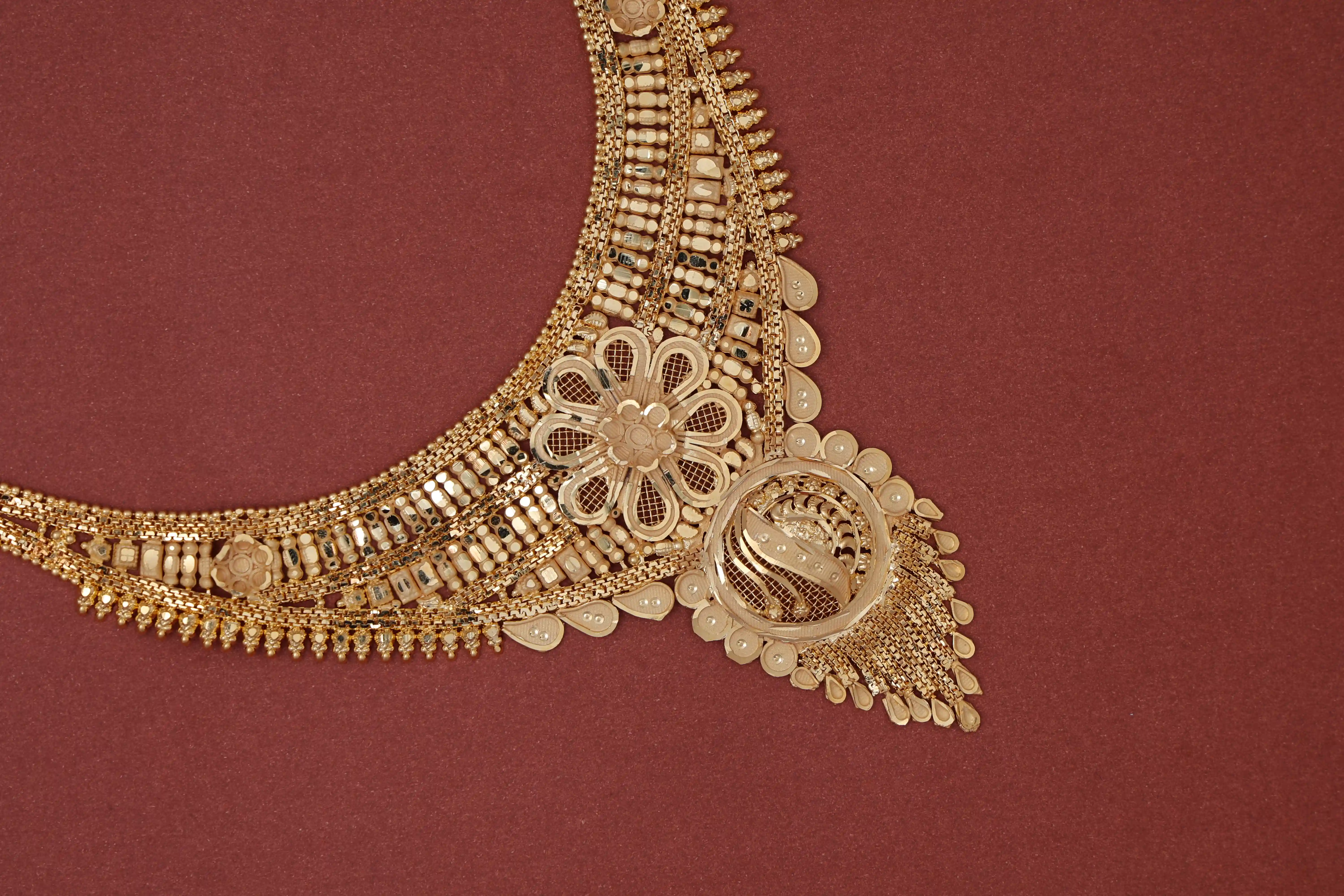 product-image-2