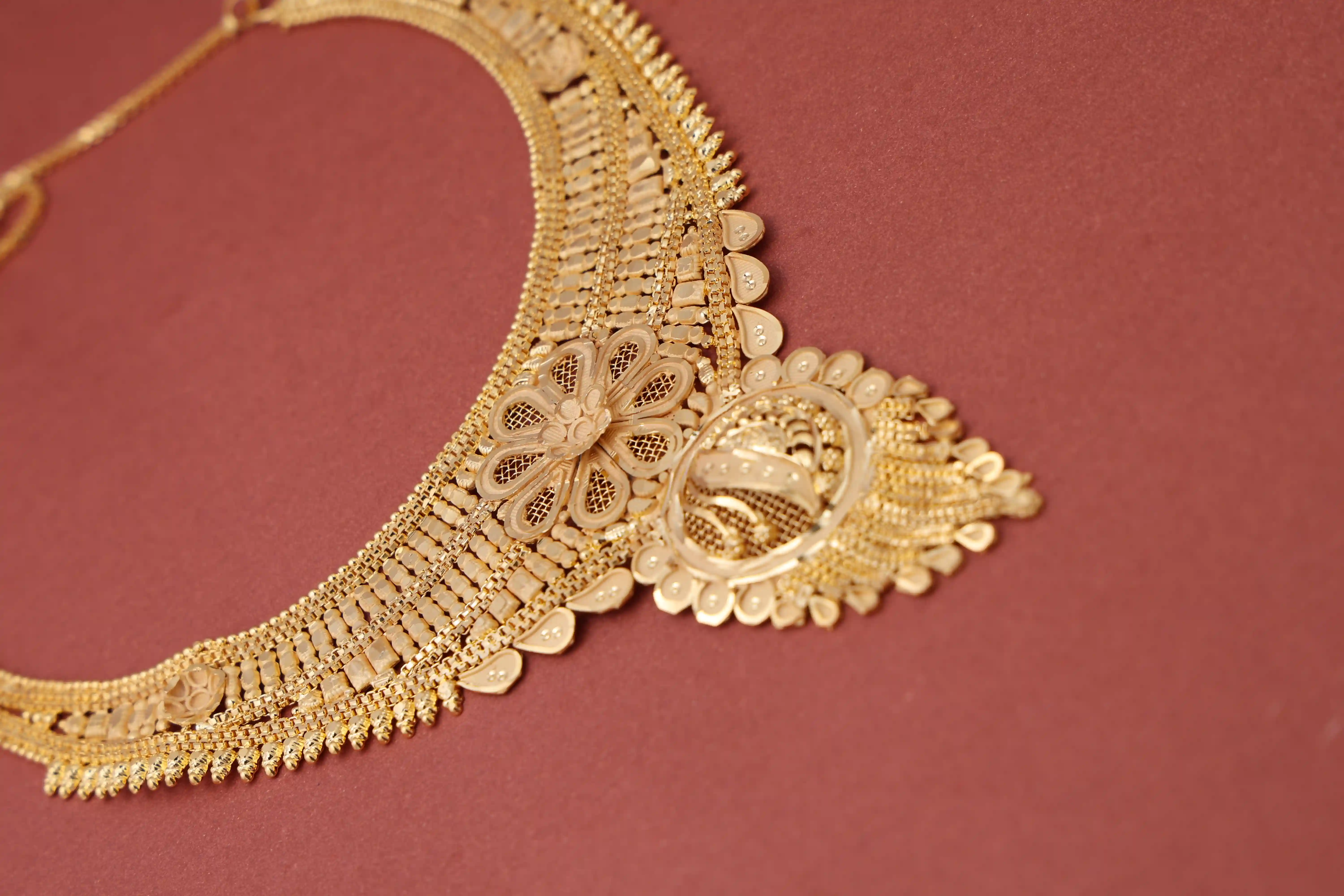 product-image-4
