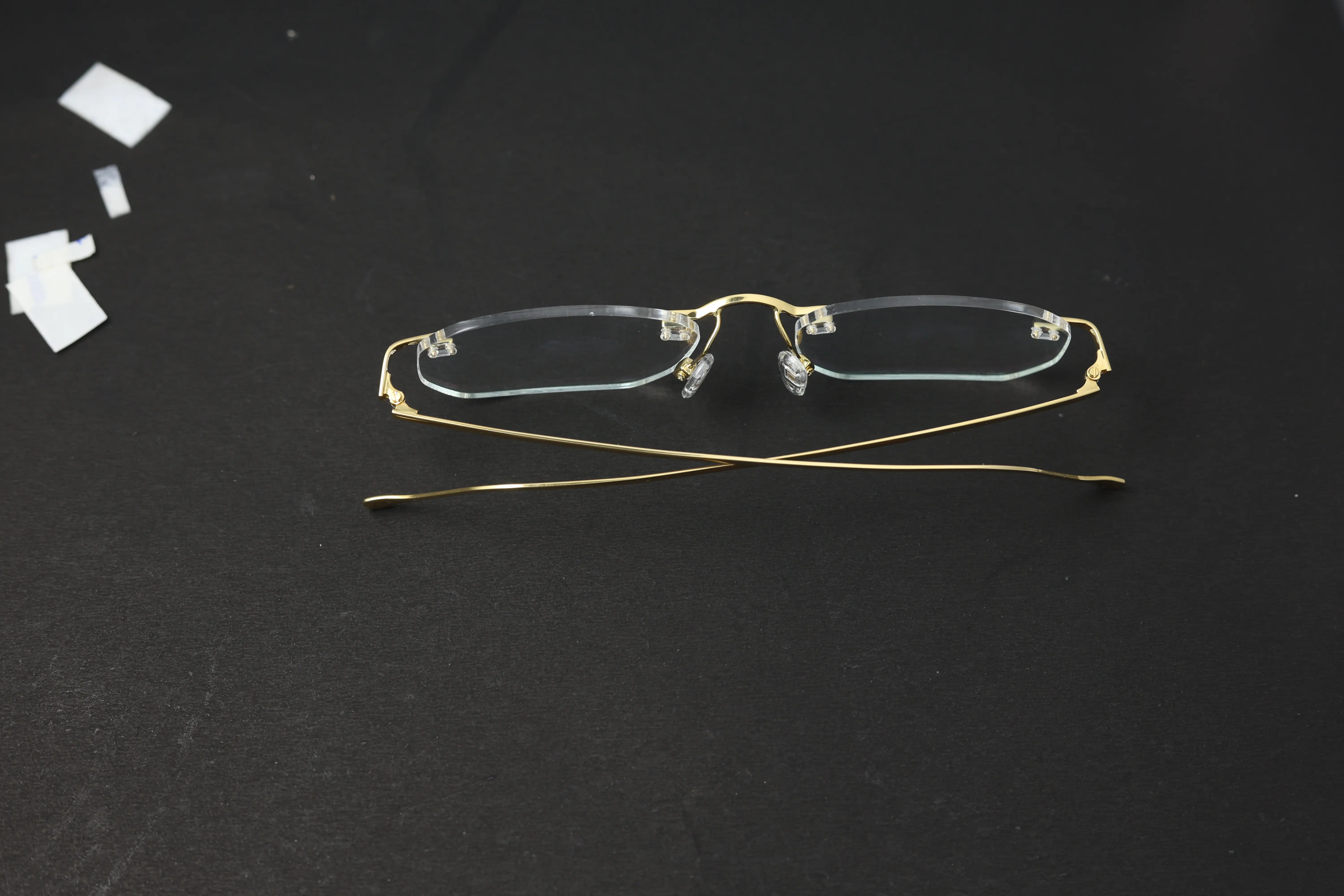 product-image-3