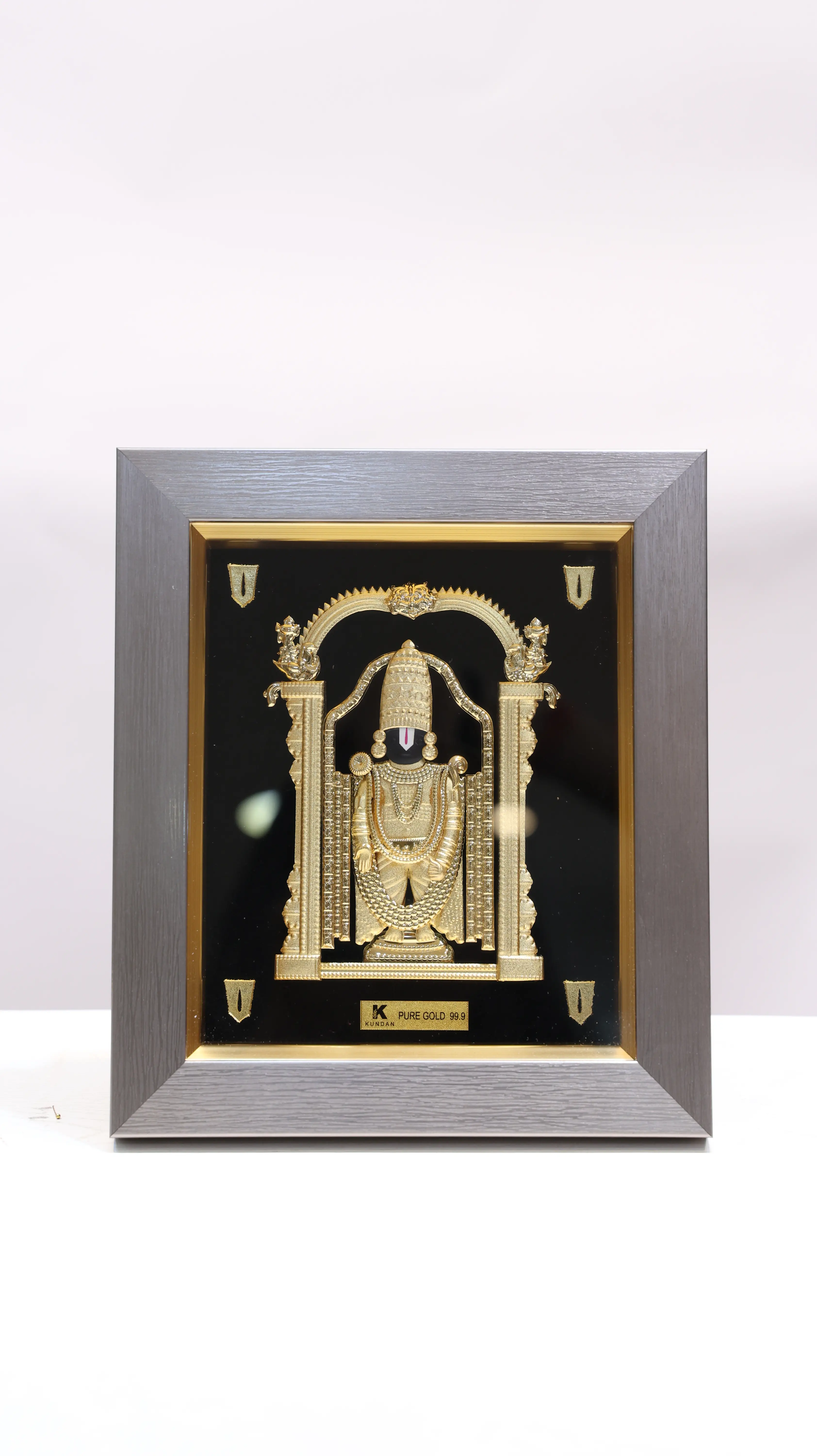 product-image-2