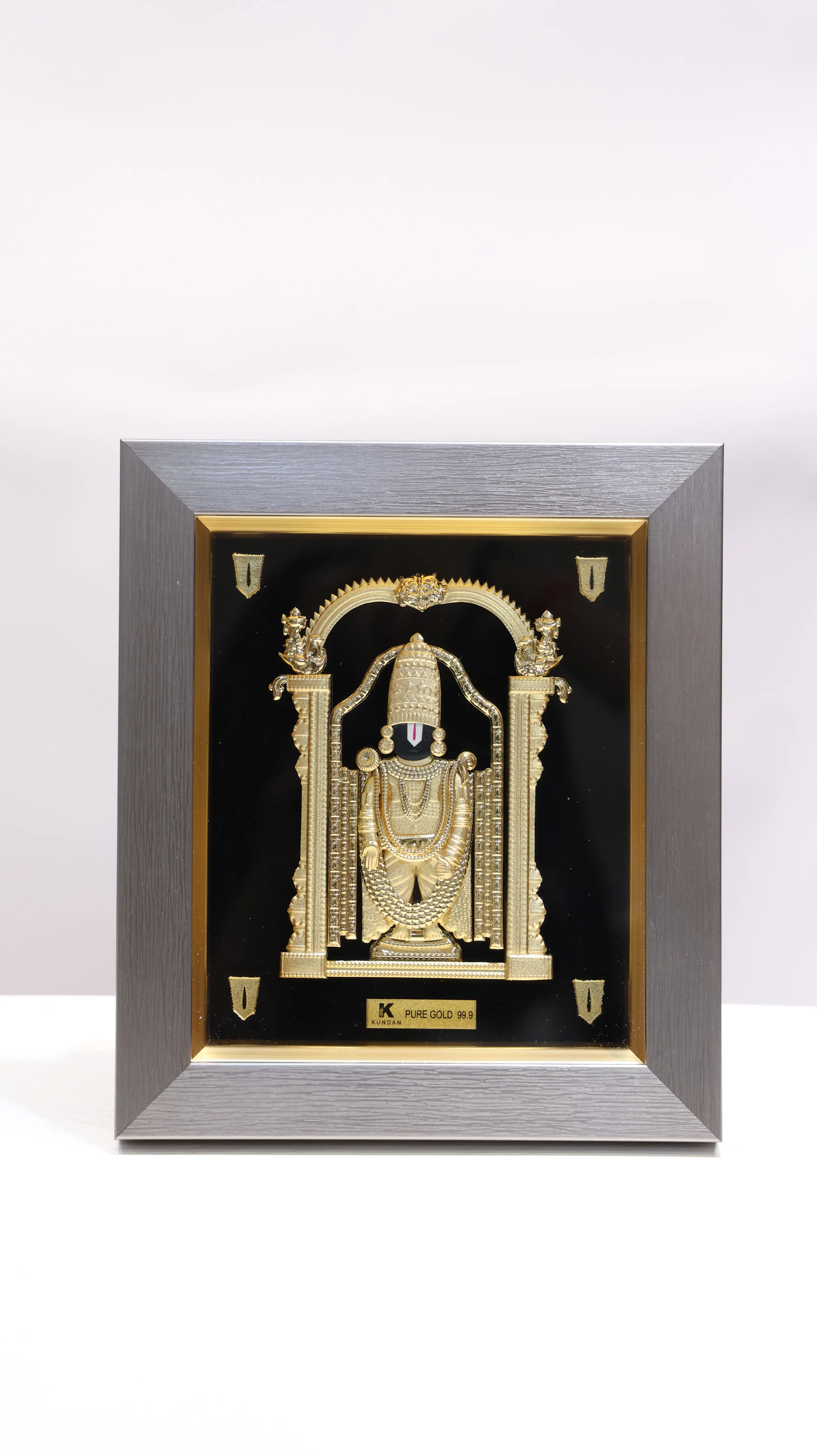 product-image-3
