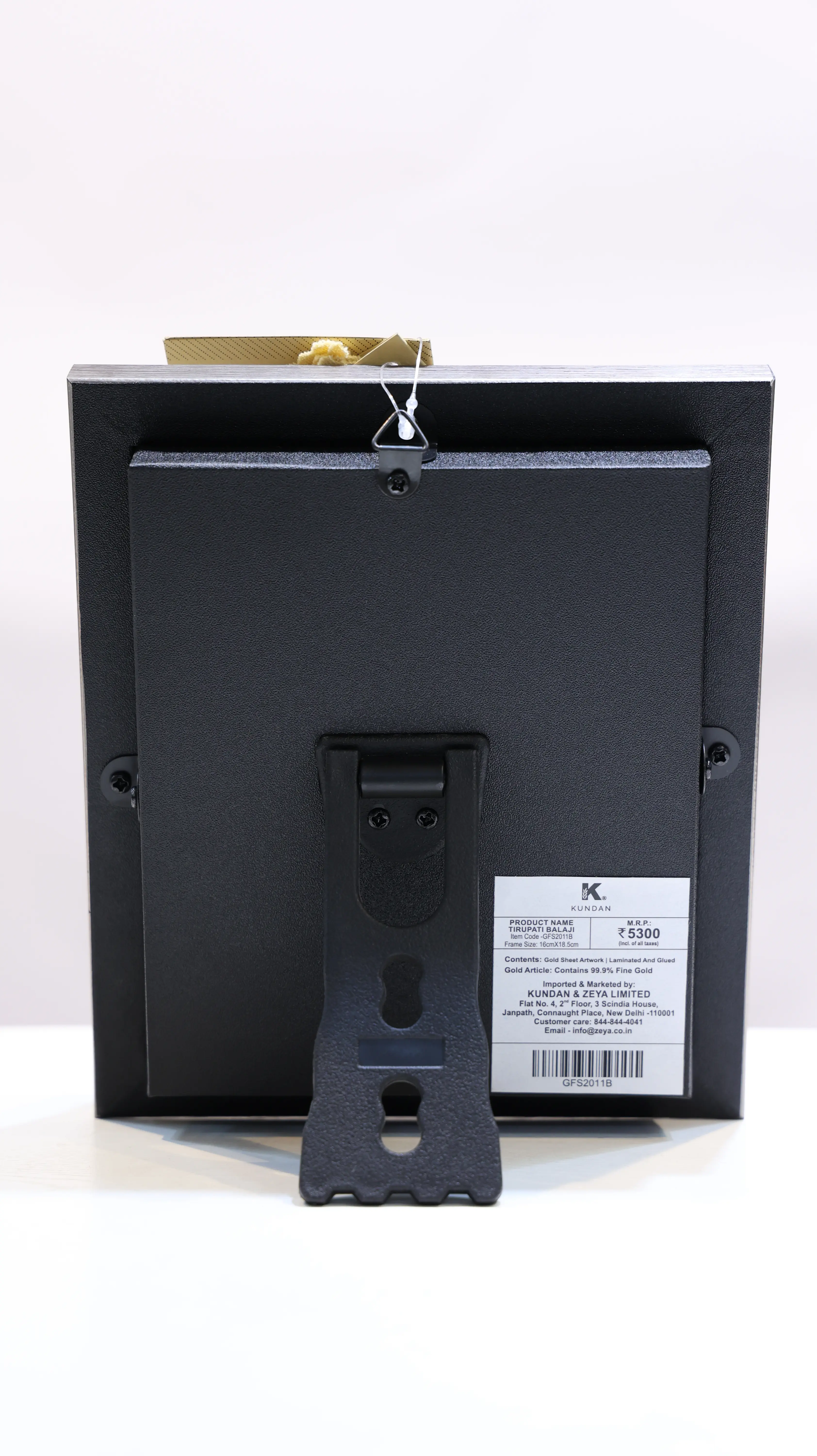 product-image-4
