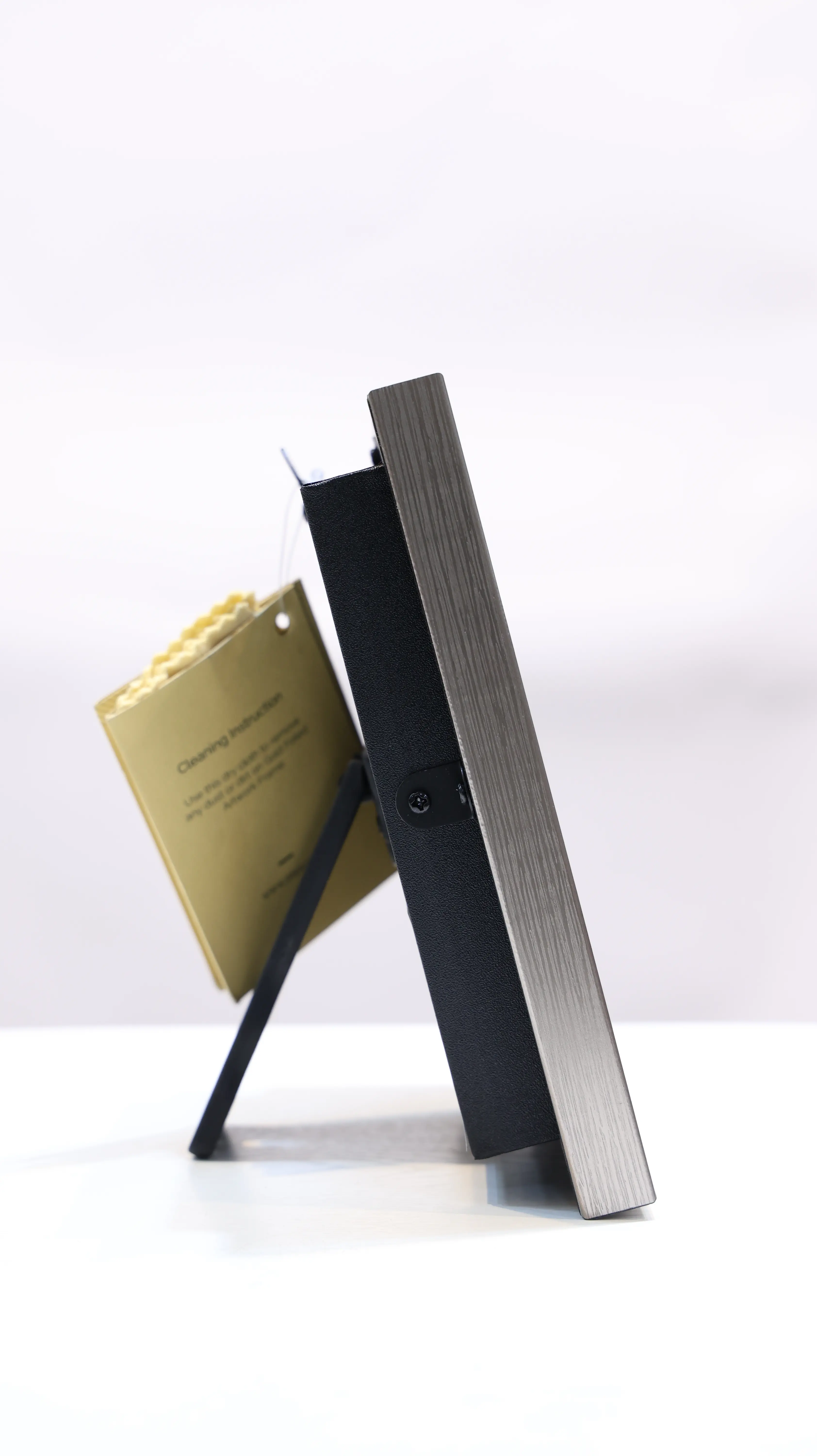 product-image-5