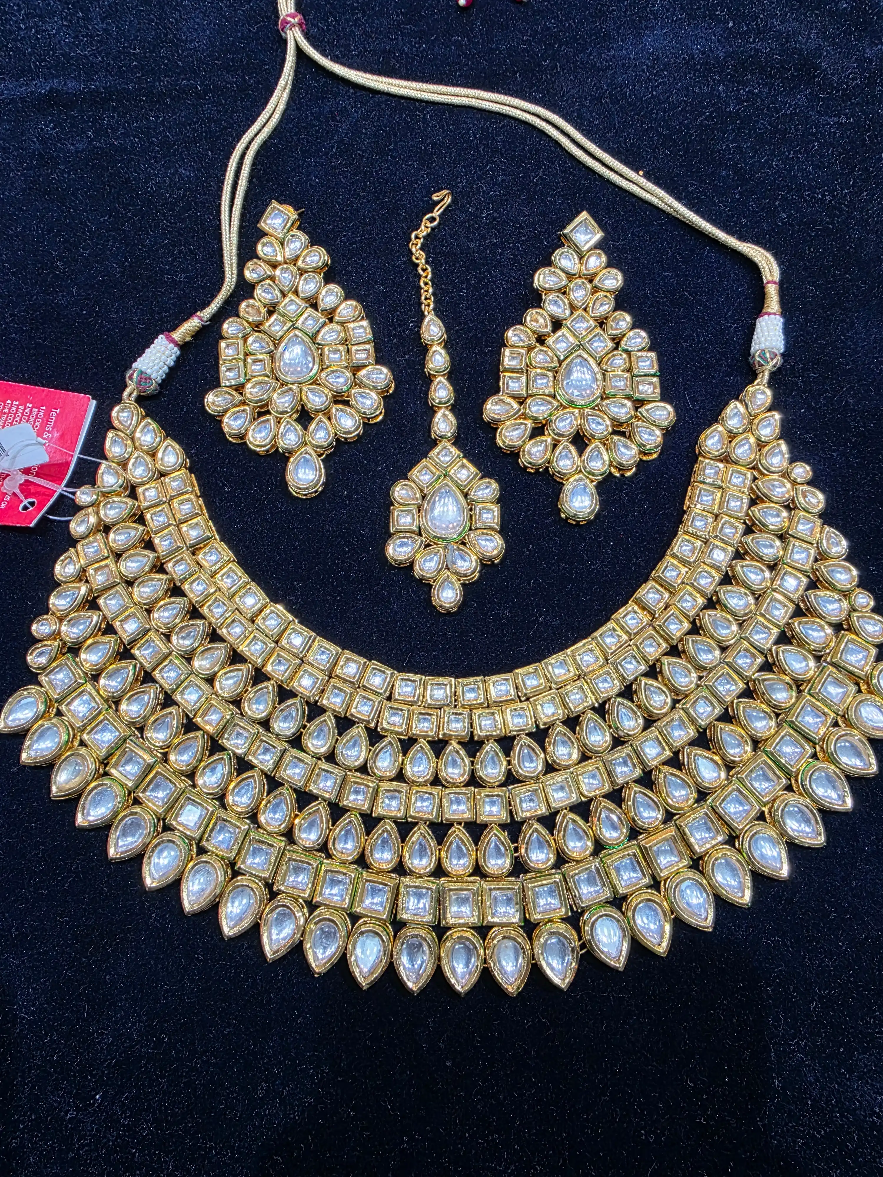 product-image-1