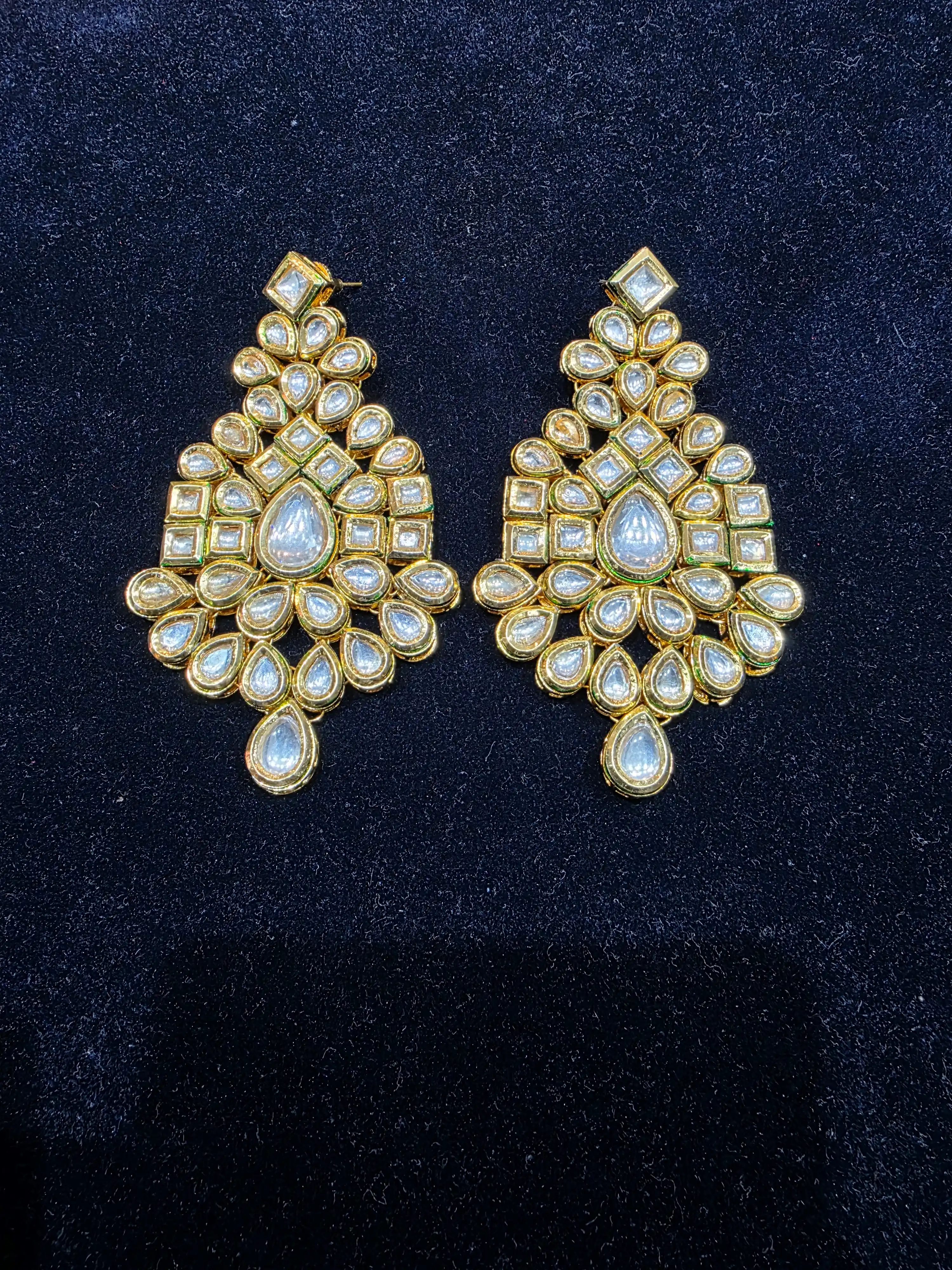 product-image-2