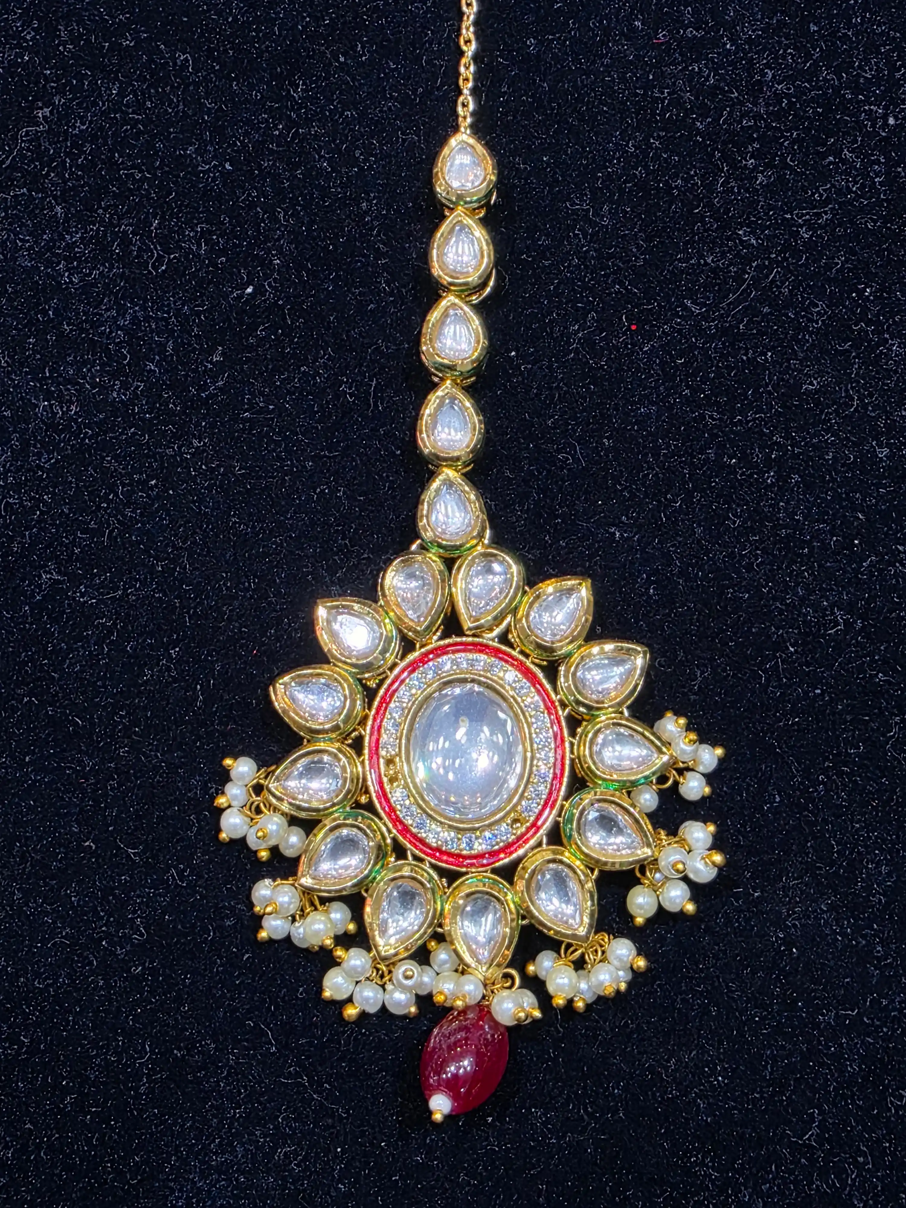 product-image-2