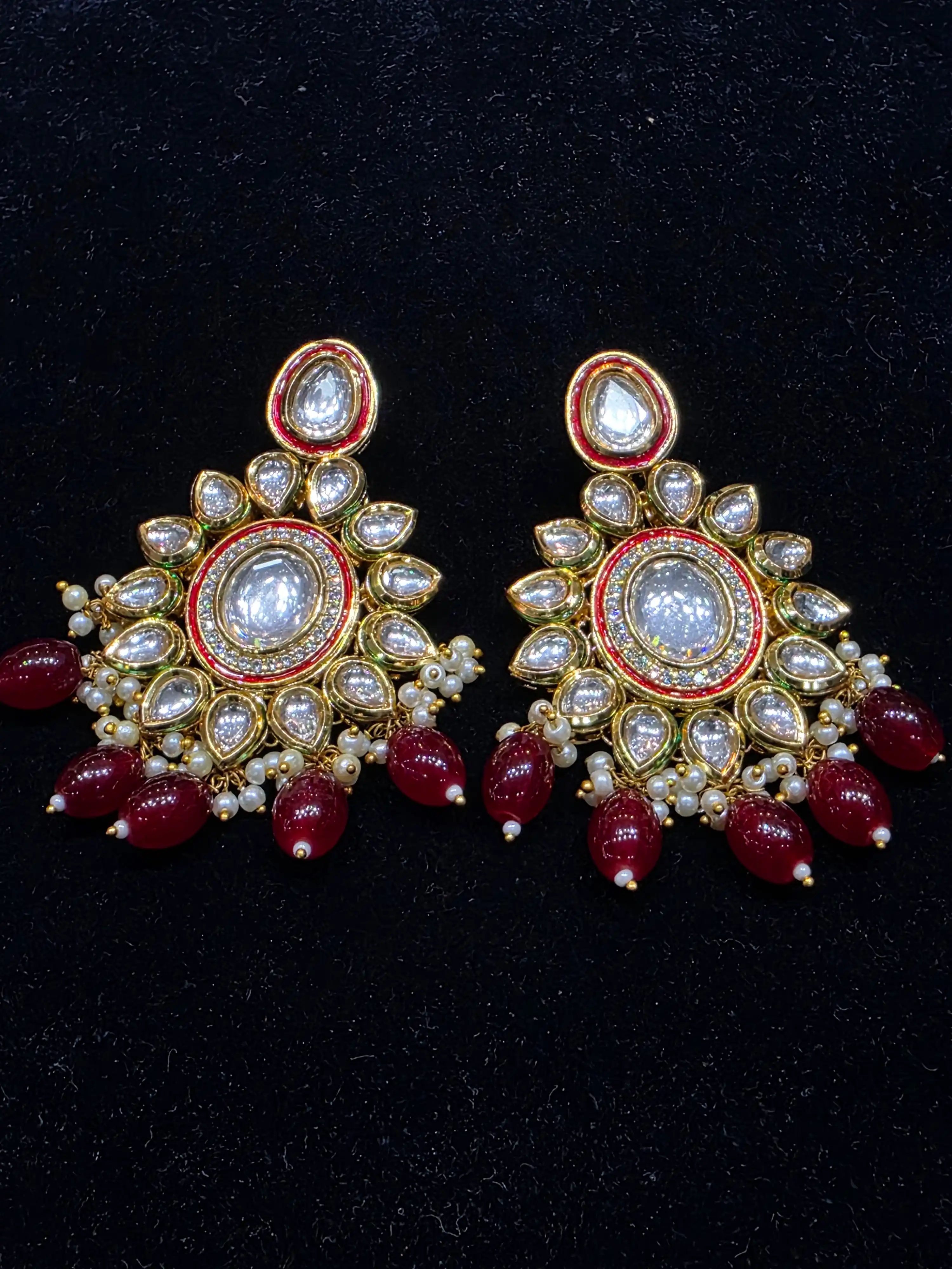 product-image-3
