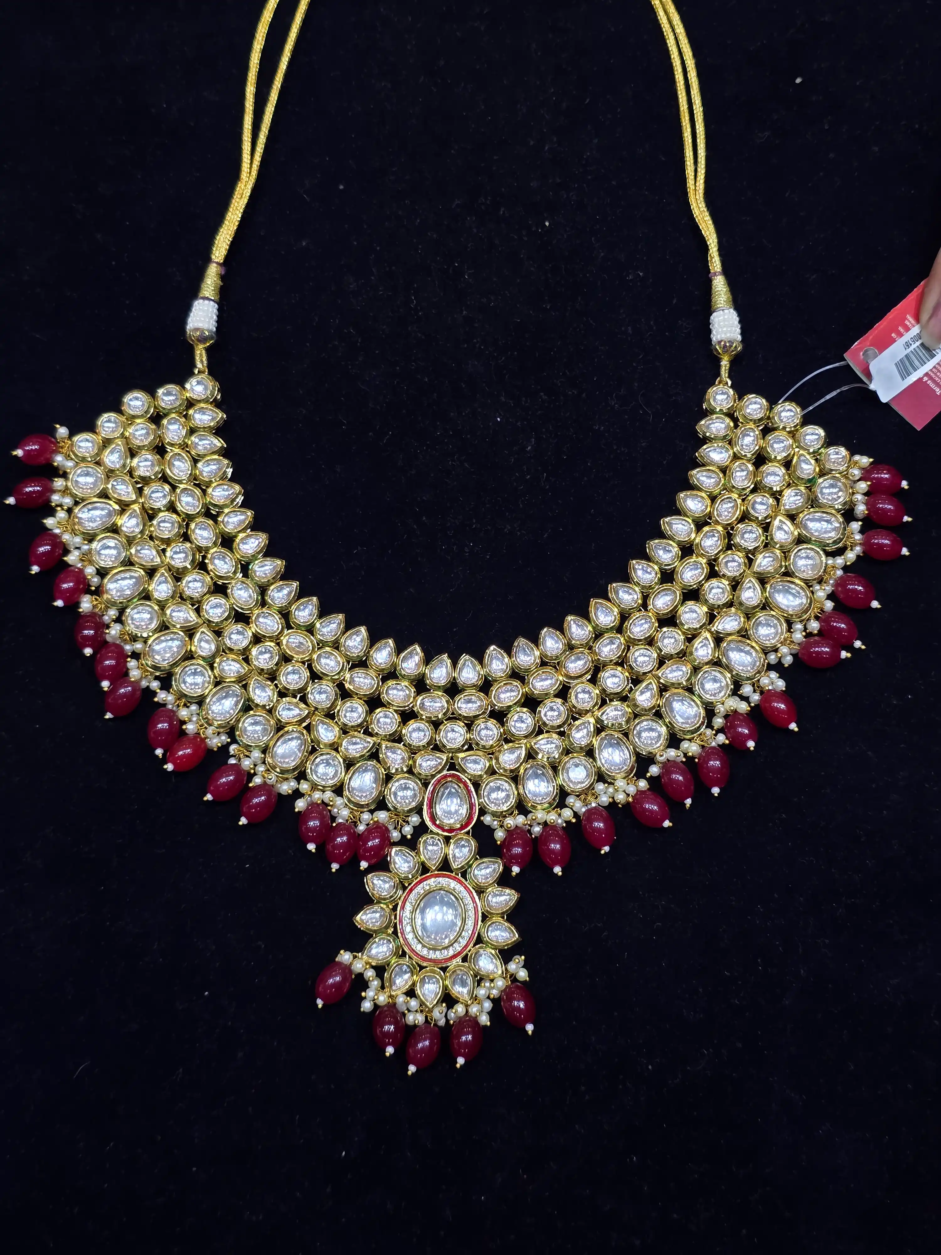 product-image-4