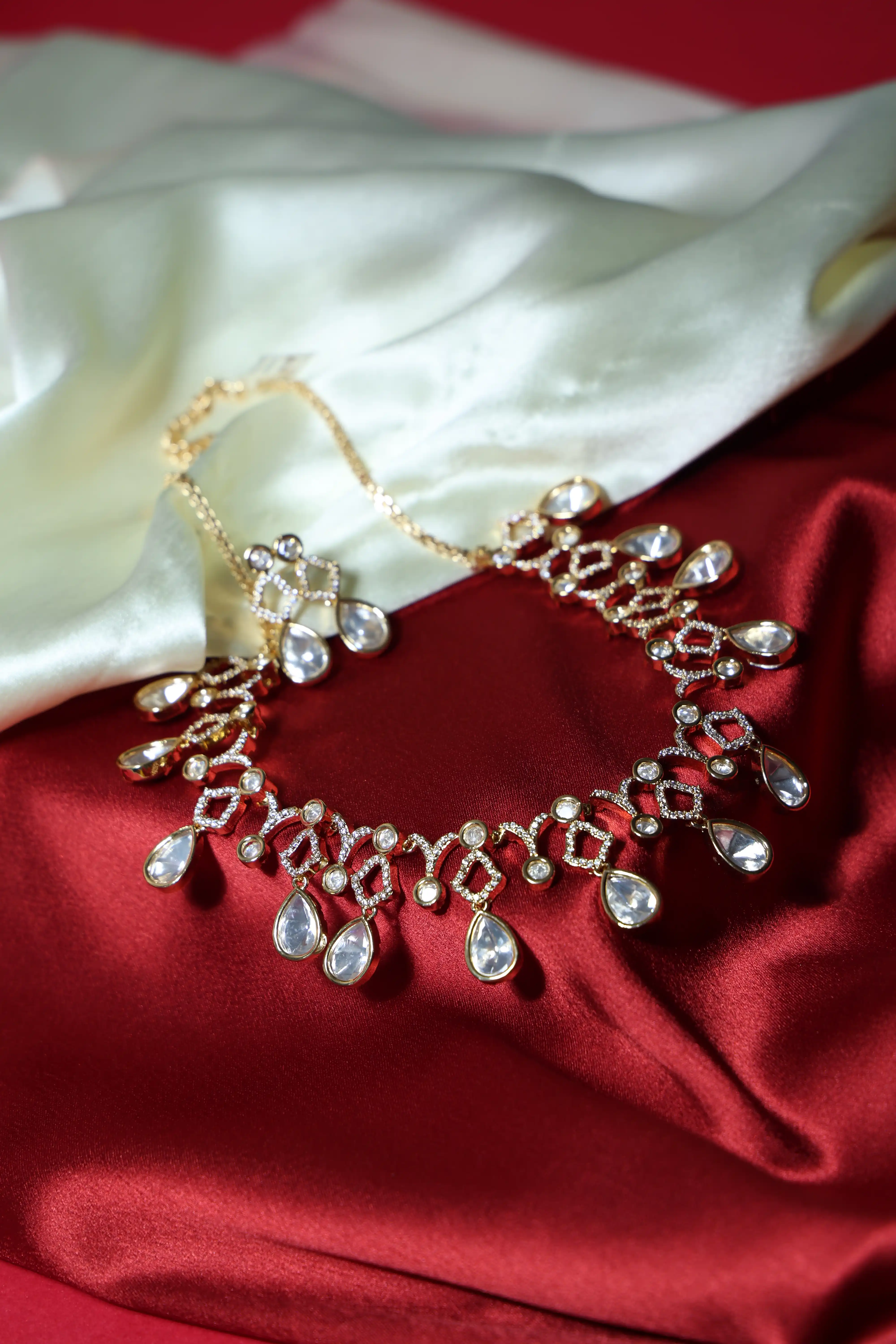 product-image-2