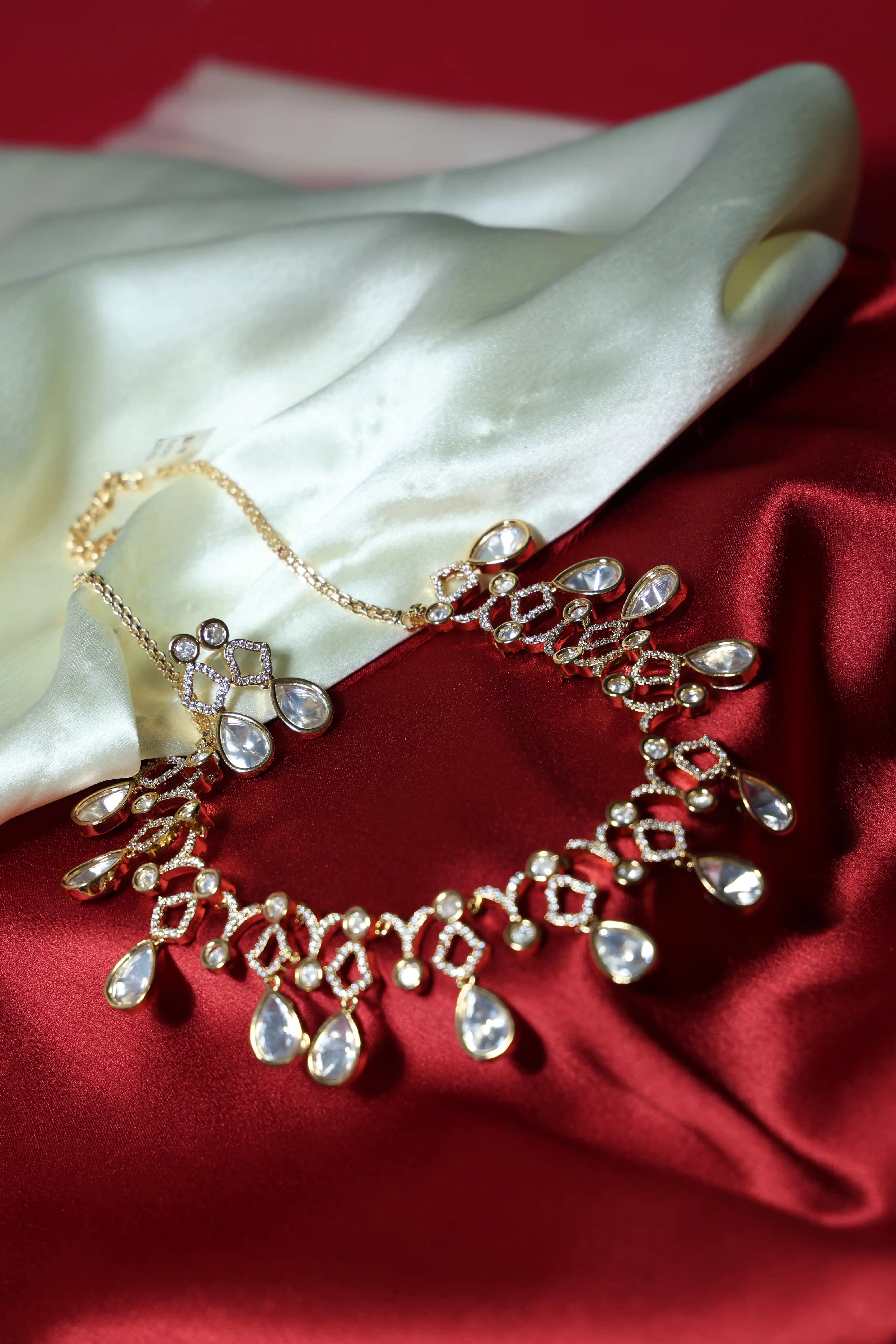 product-image-3