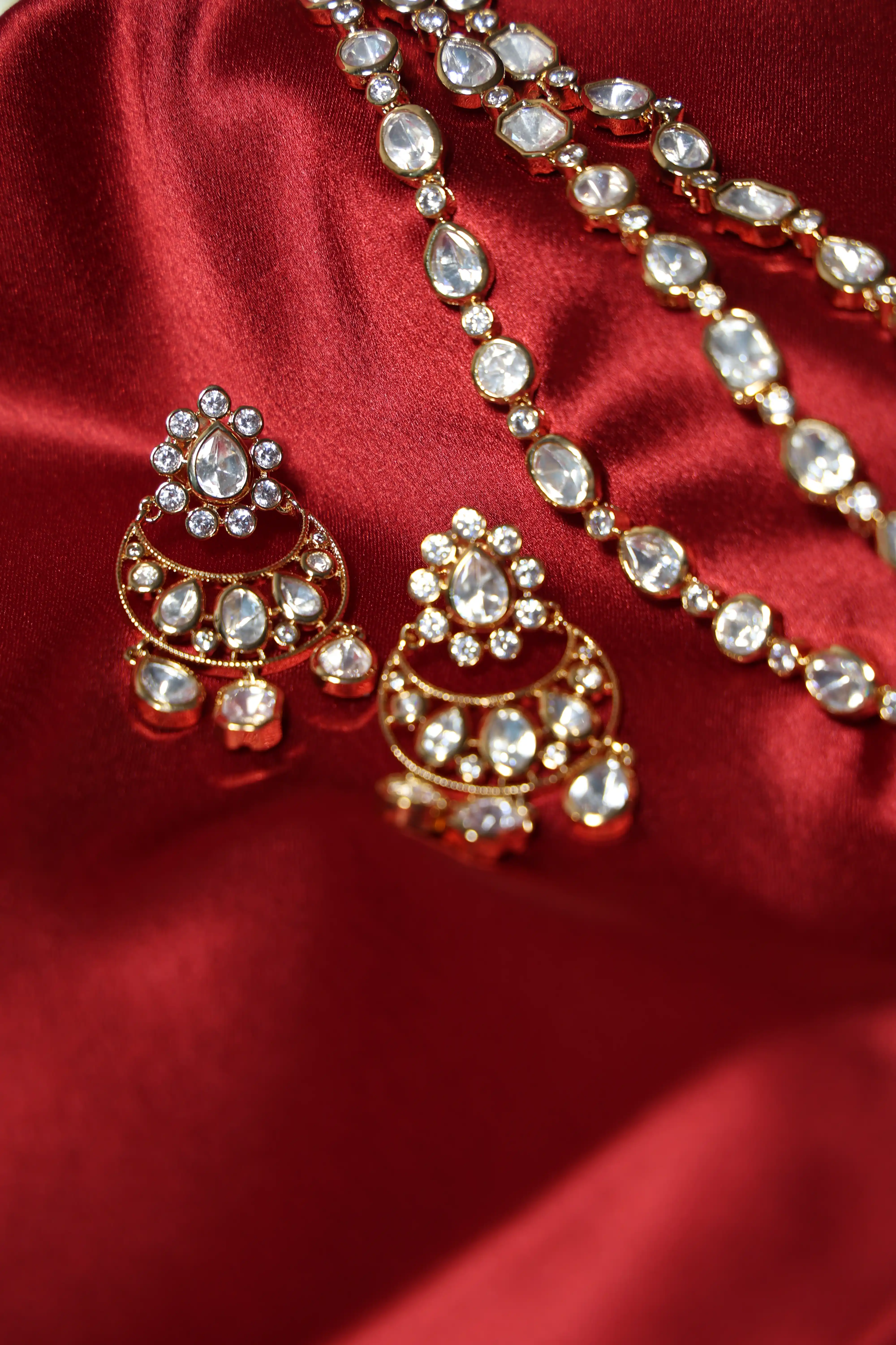 product-image-2