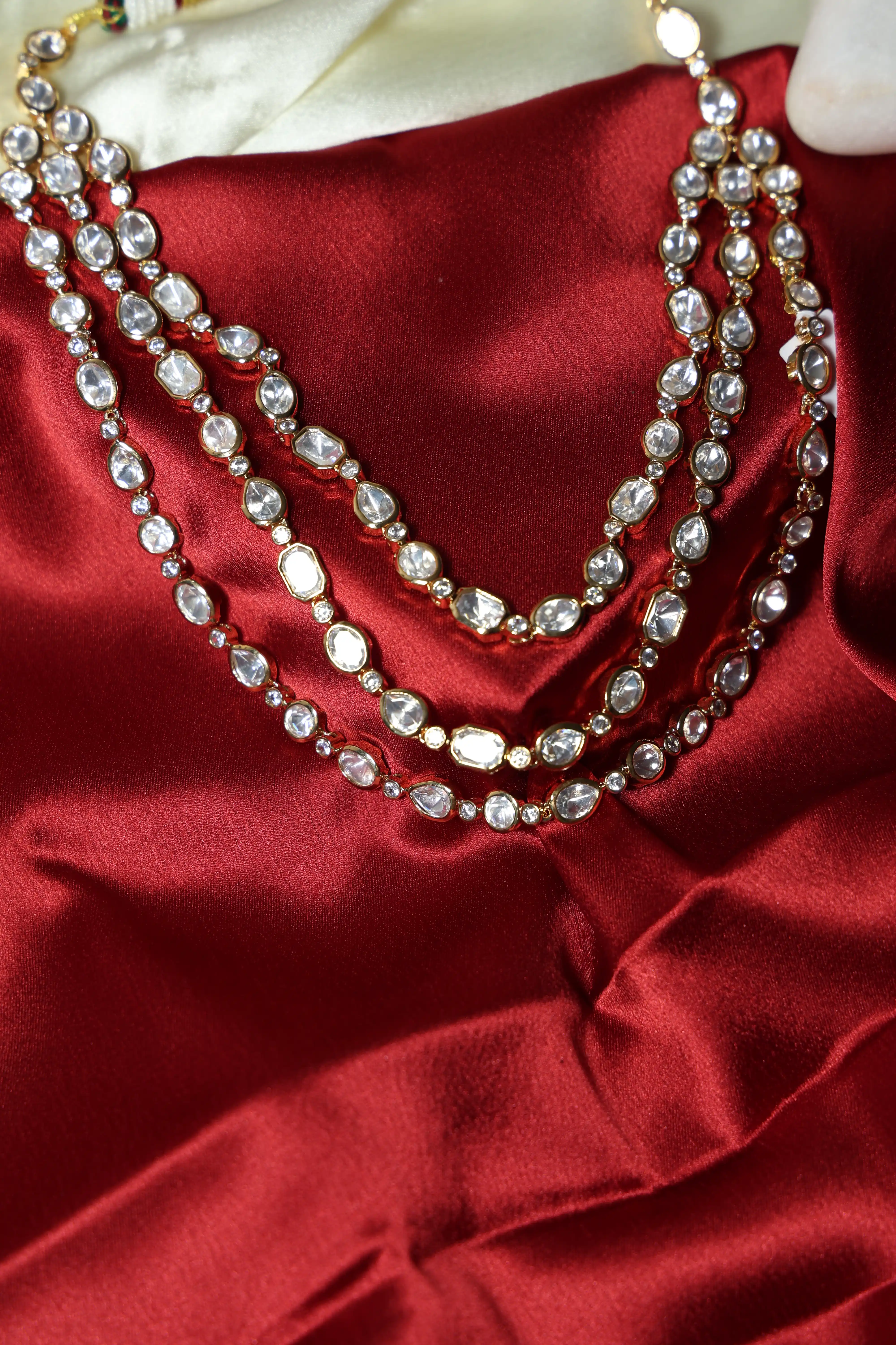 product-image-3