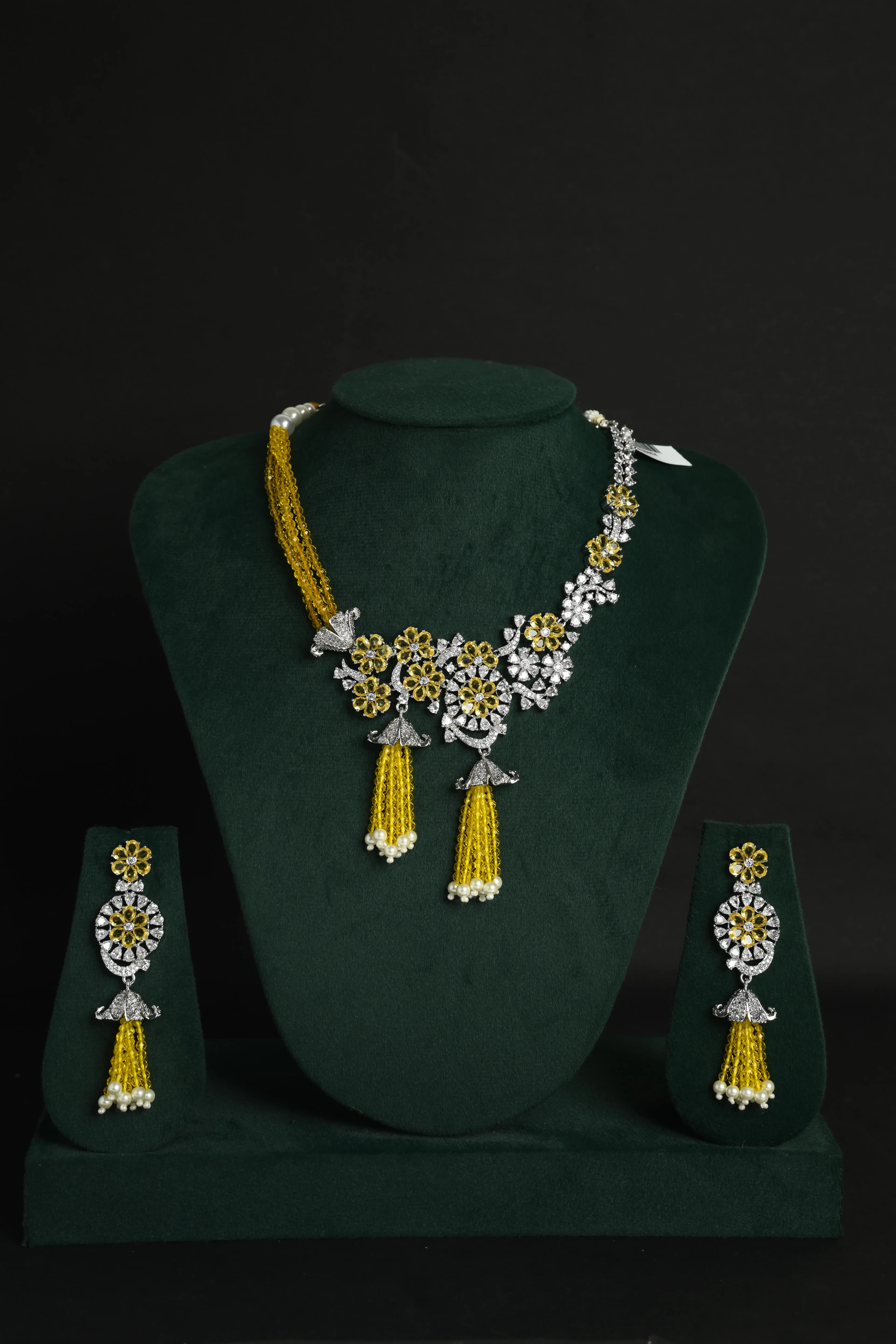 product-image-3