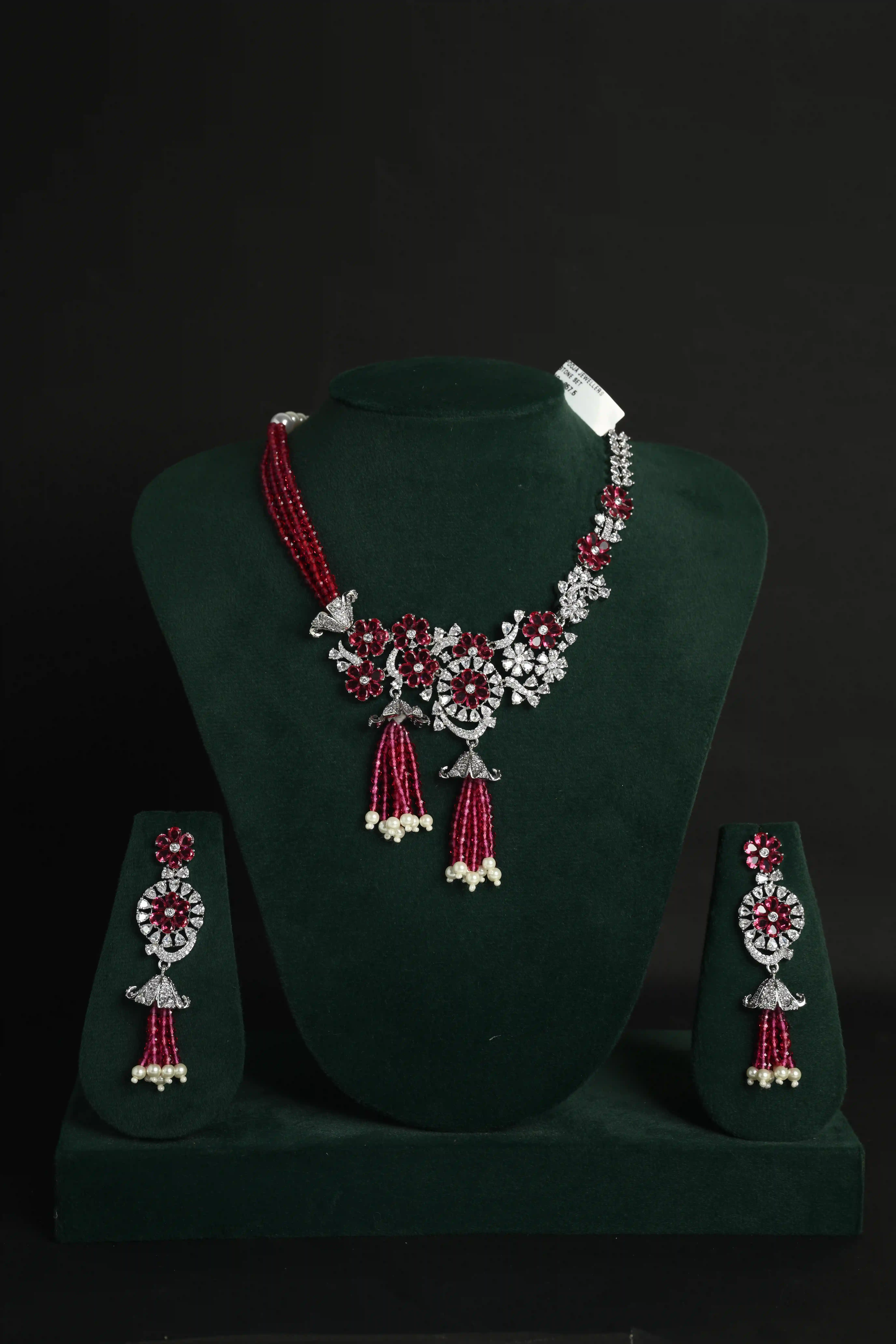 product-image-2