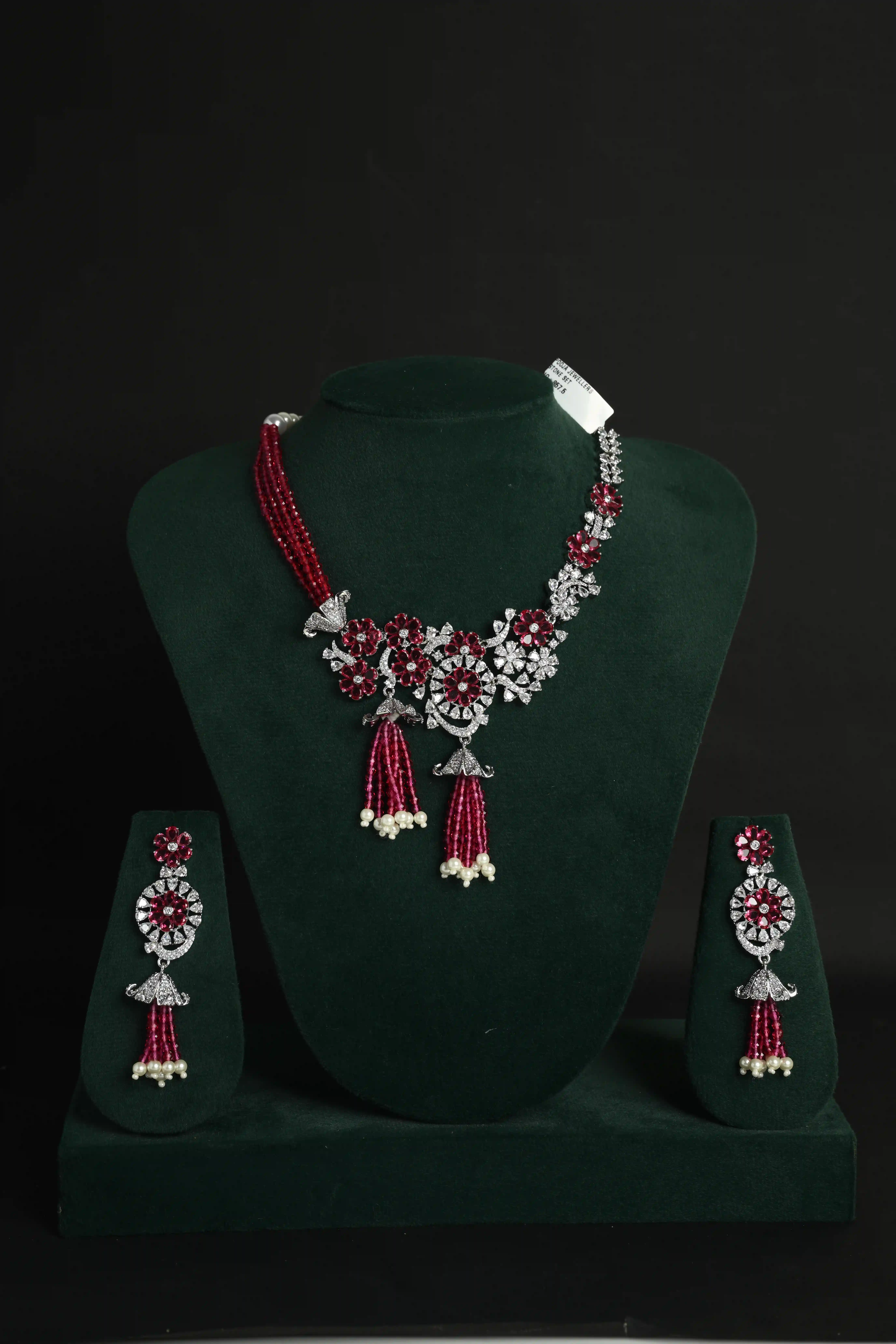 product-image-3