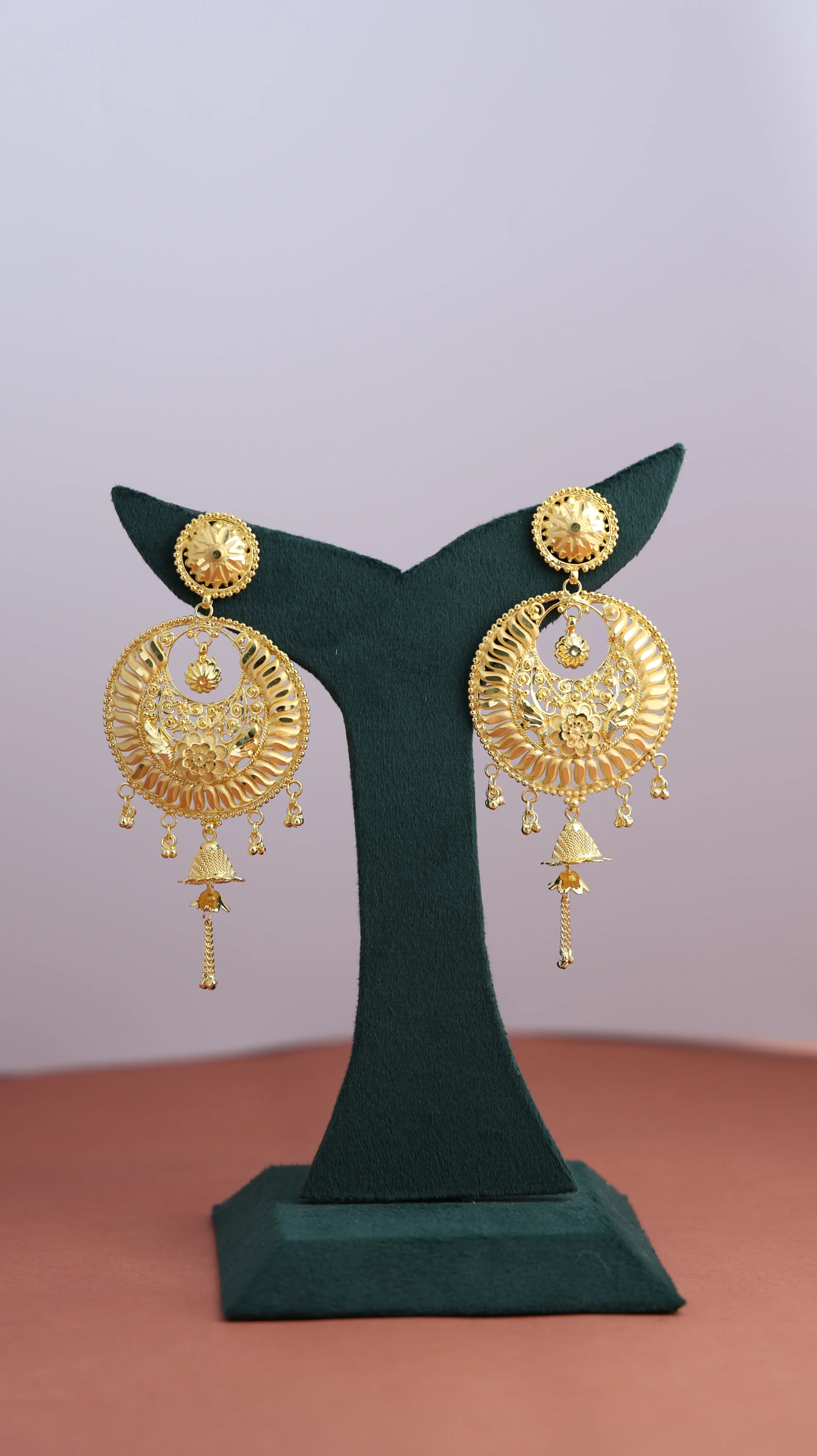 product-image-3
