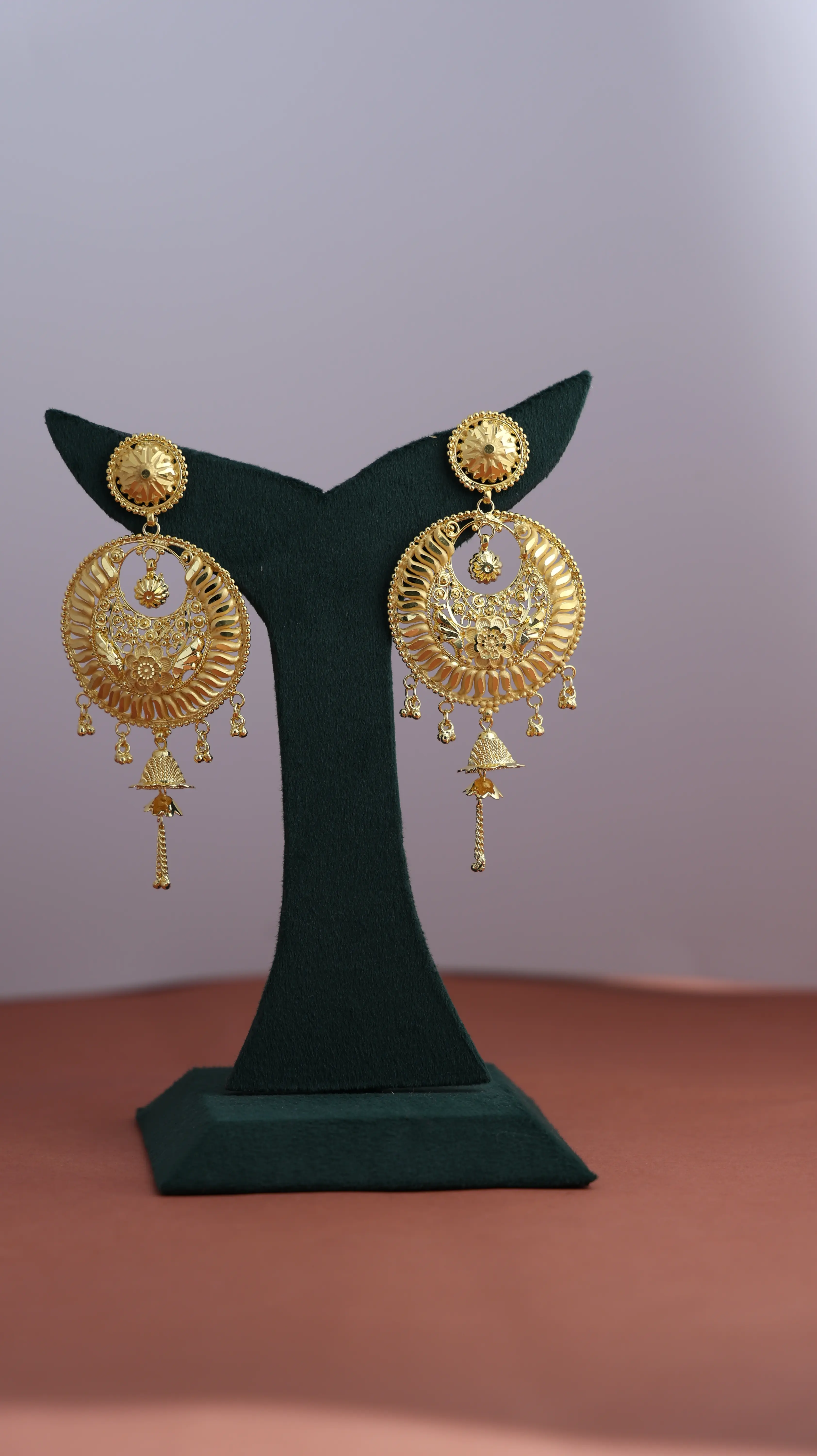 product-image-4