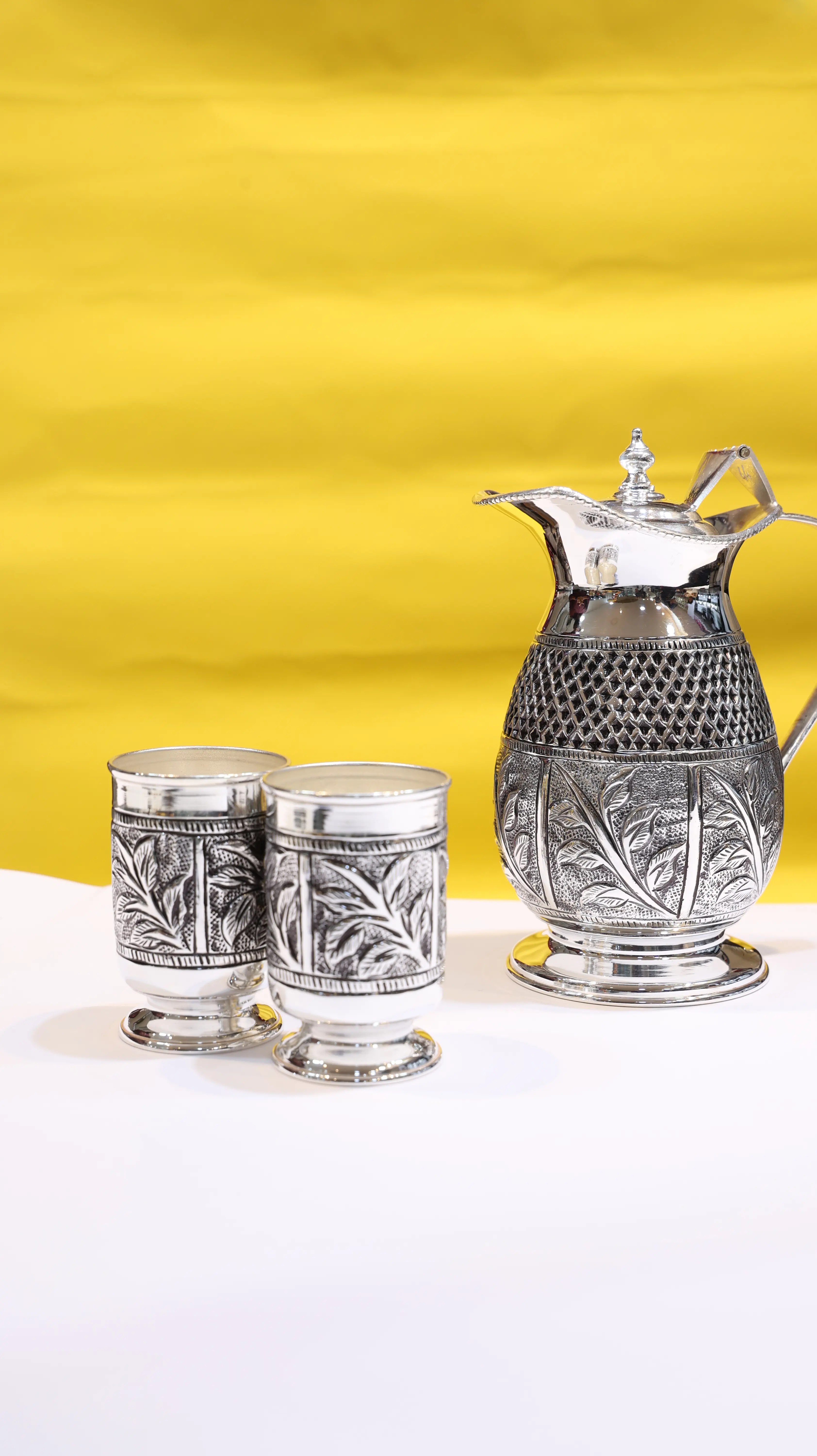 product-image-1