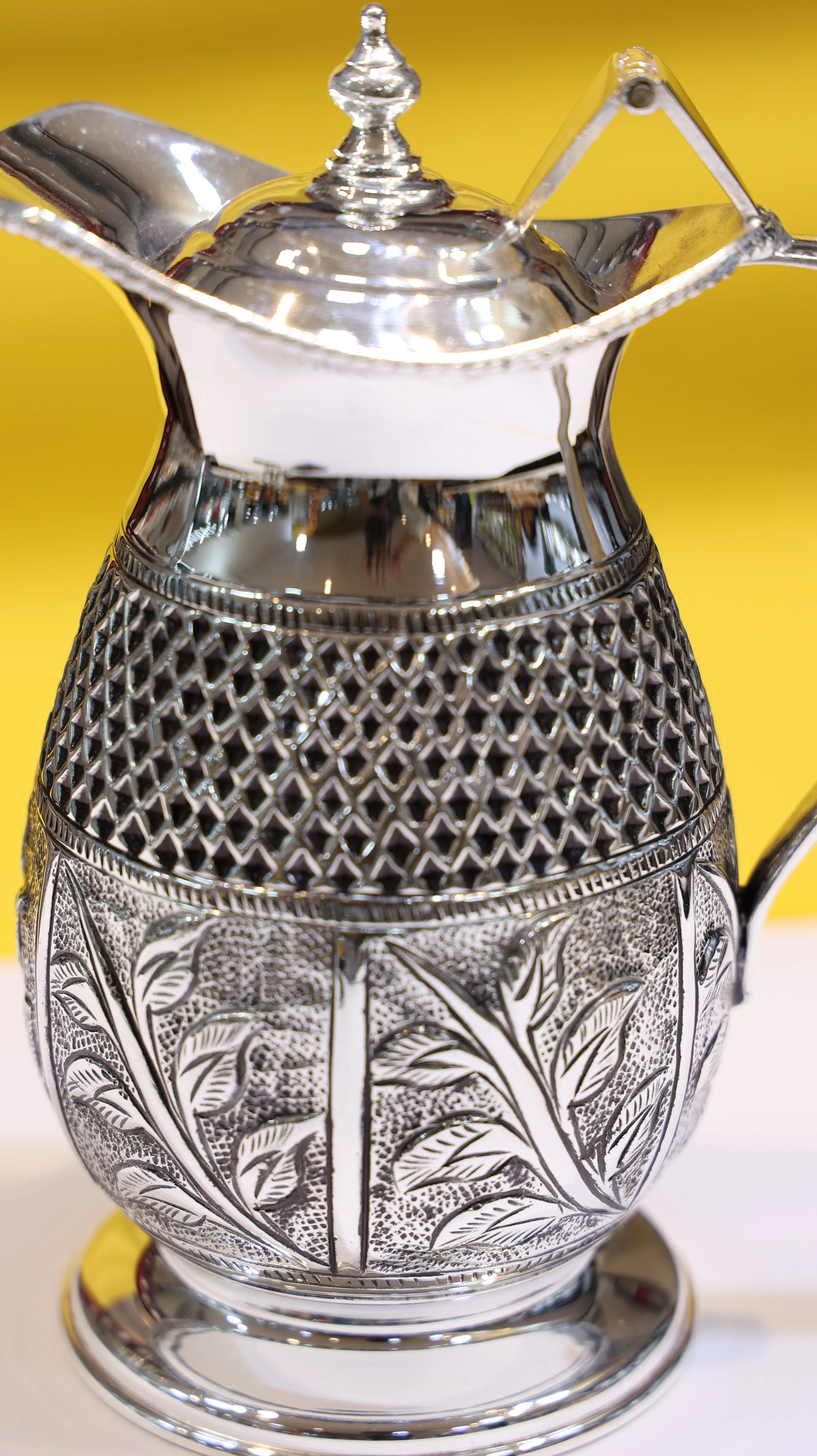 product-image-2