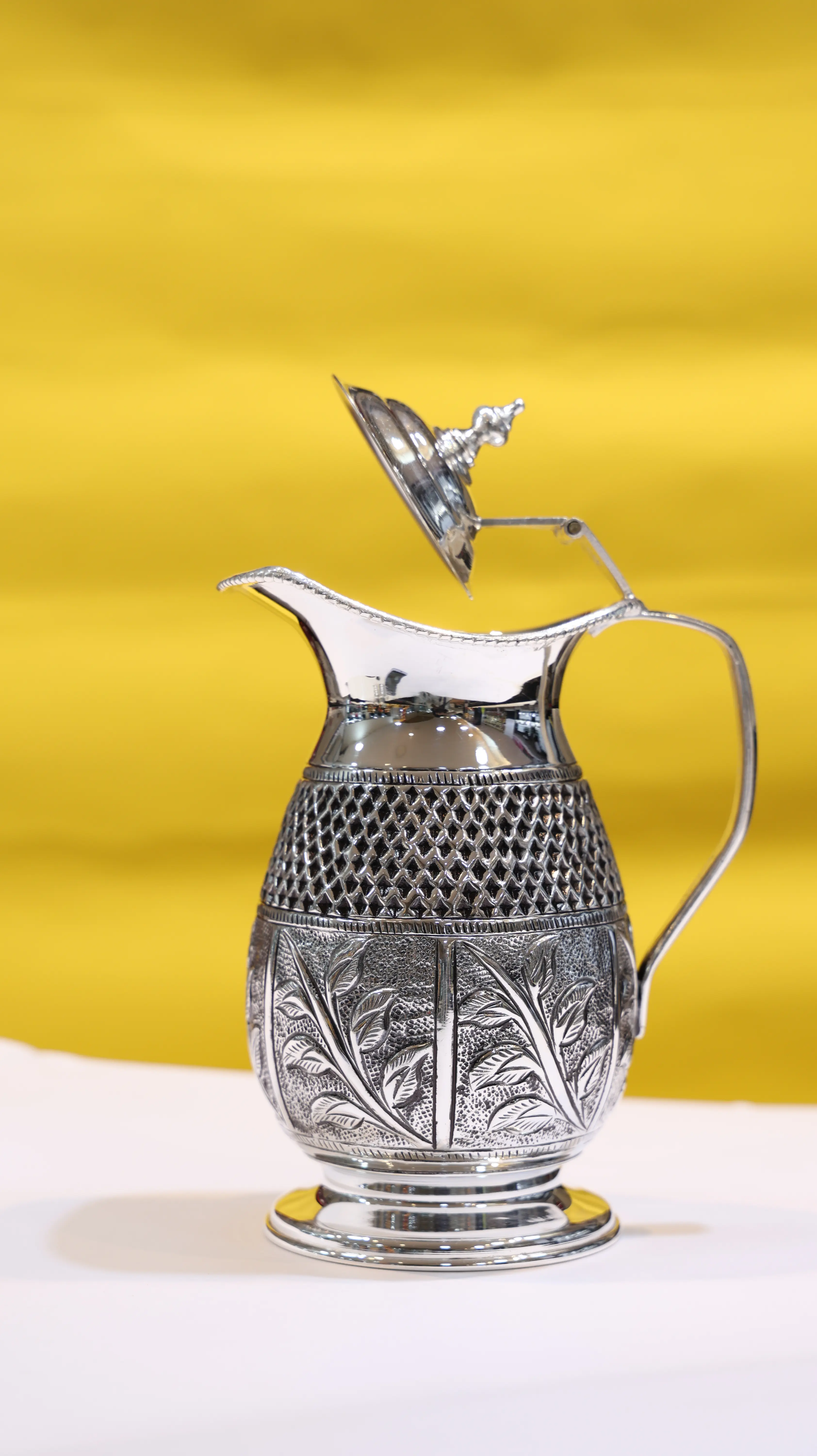 product-image-3