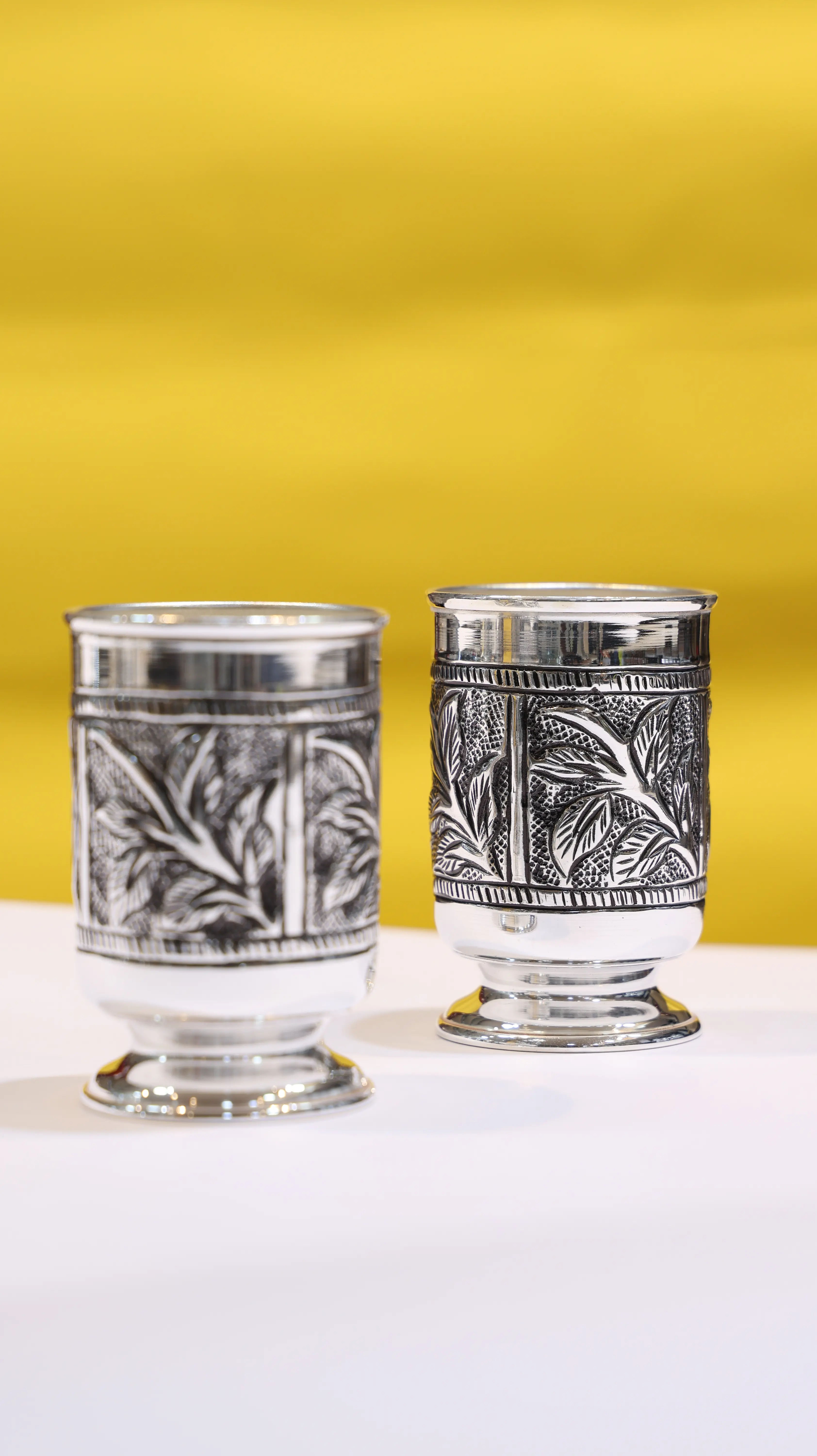 product-image-5