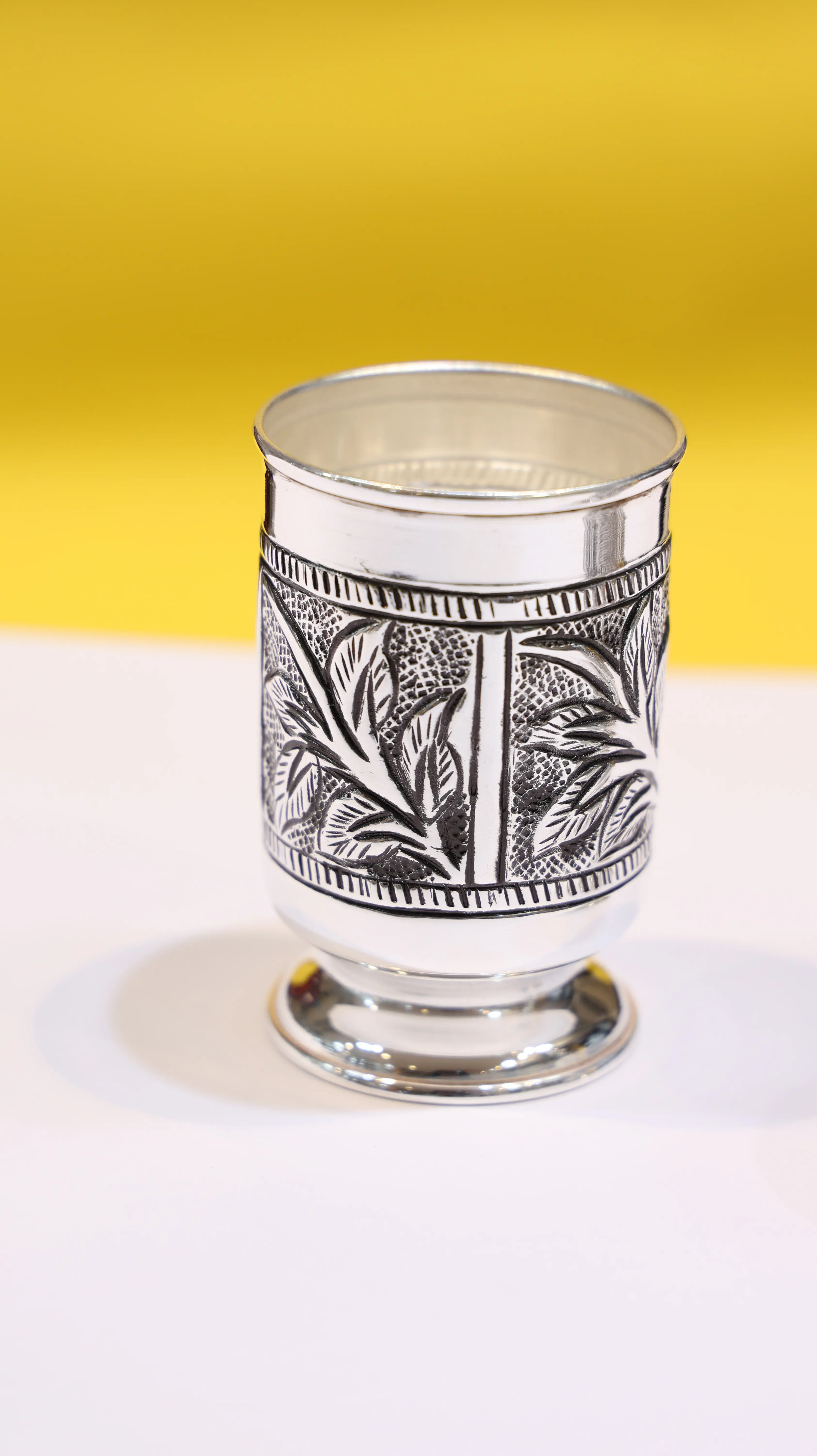 product-image-7