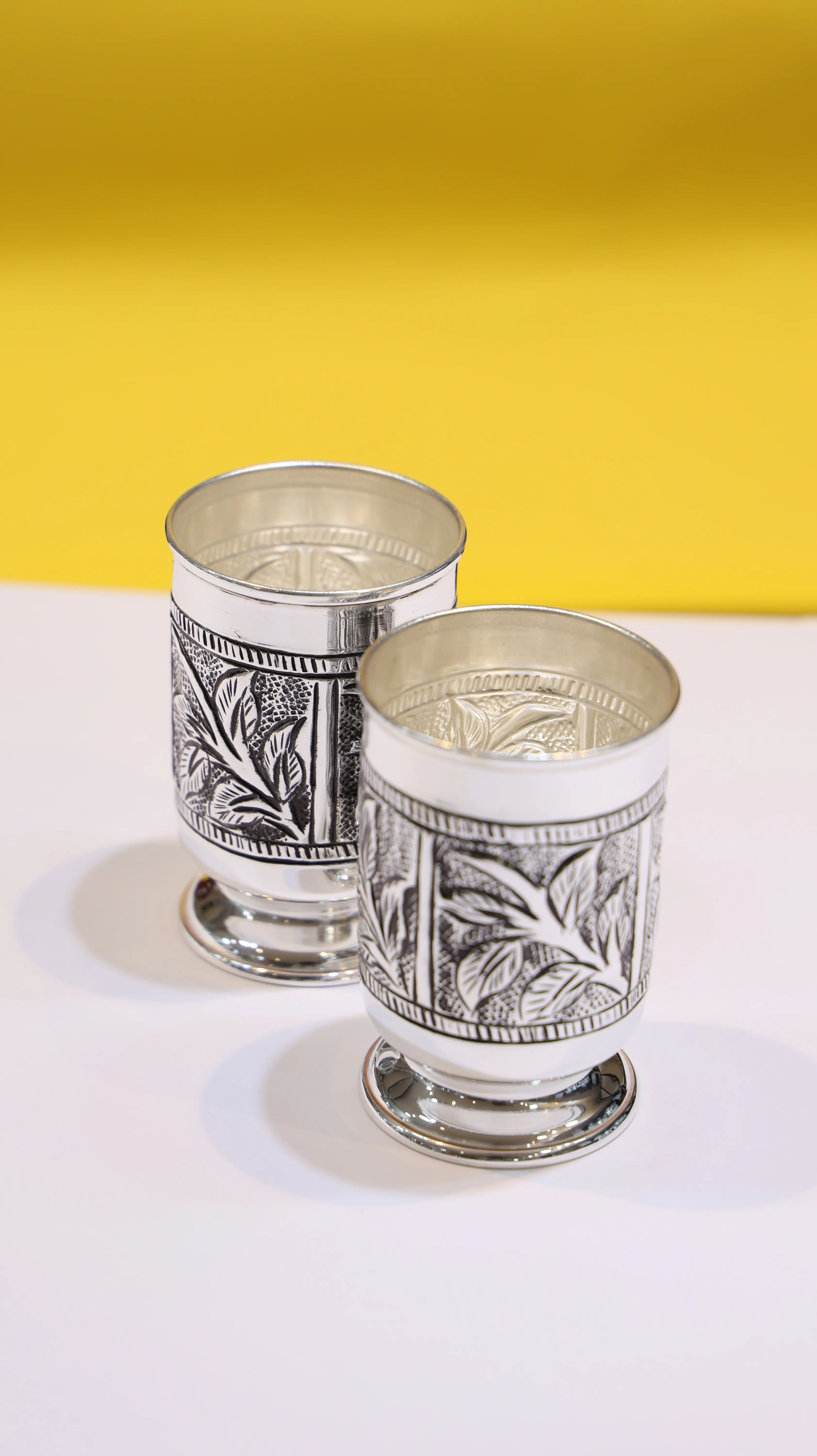 product-image-8