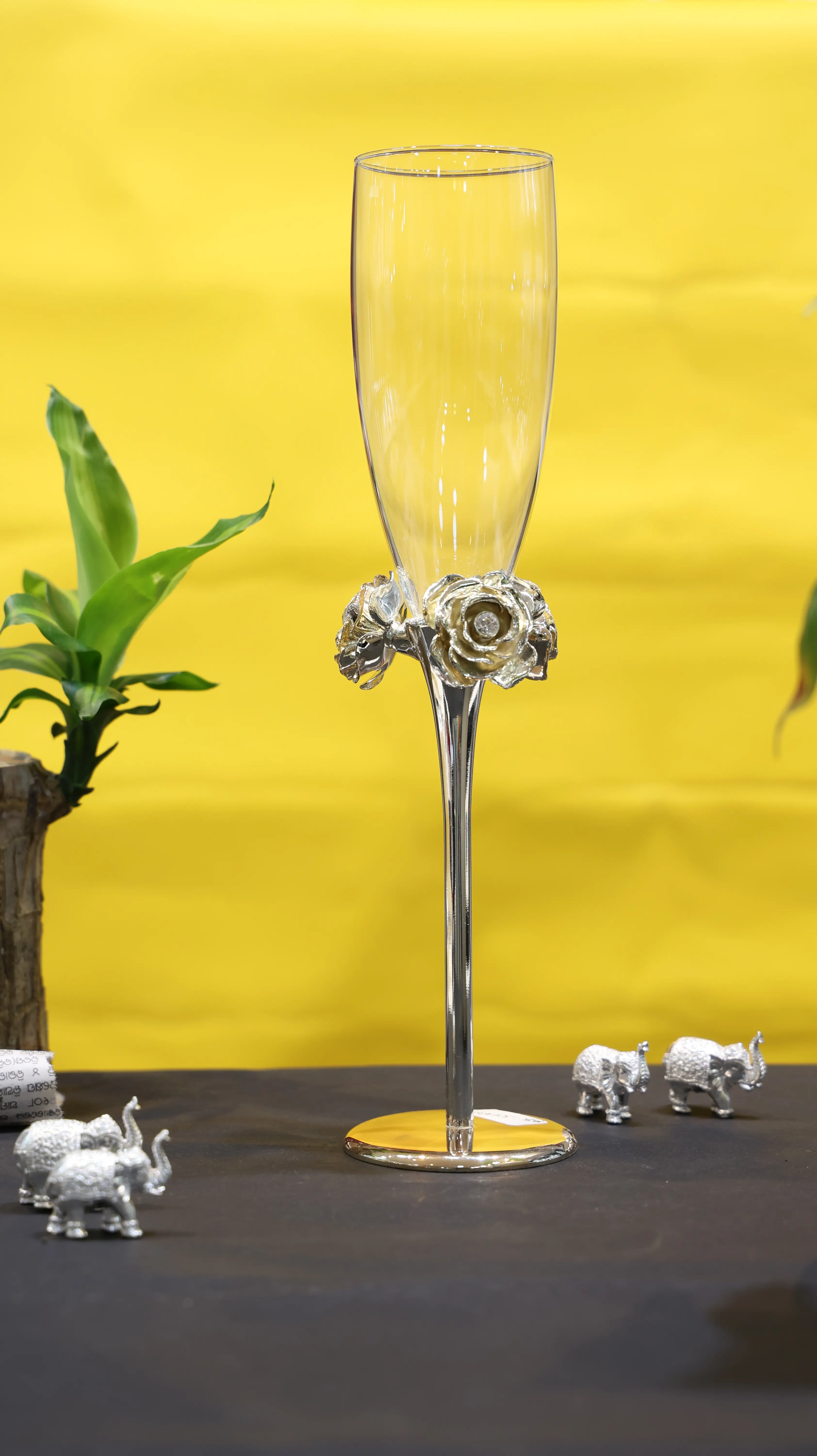 product-image-3