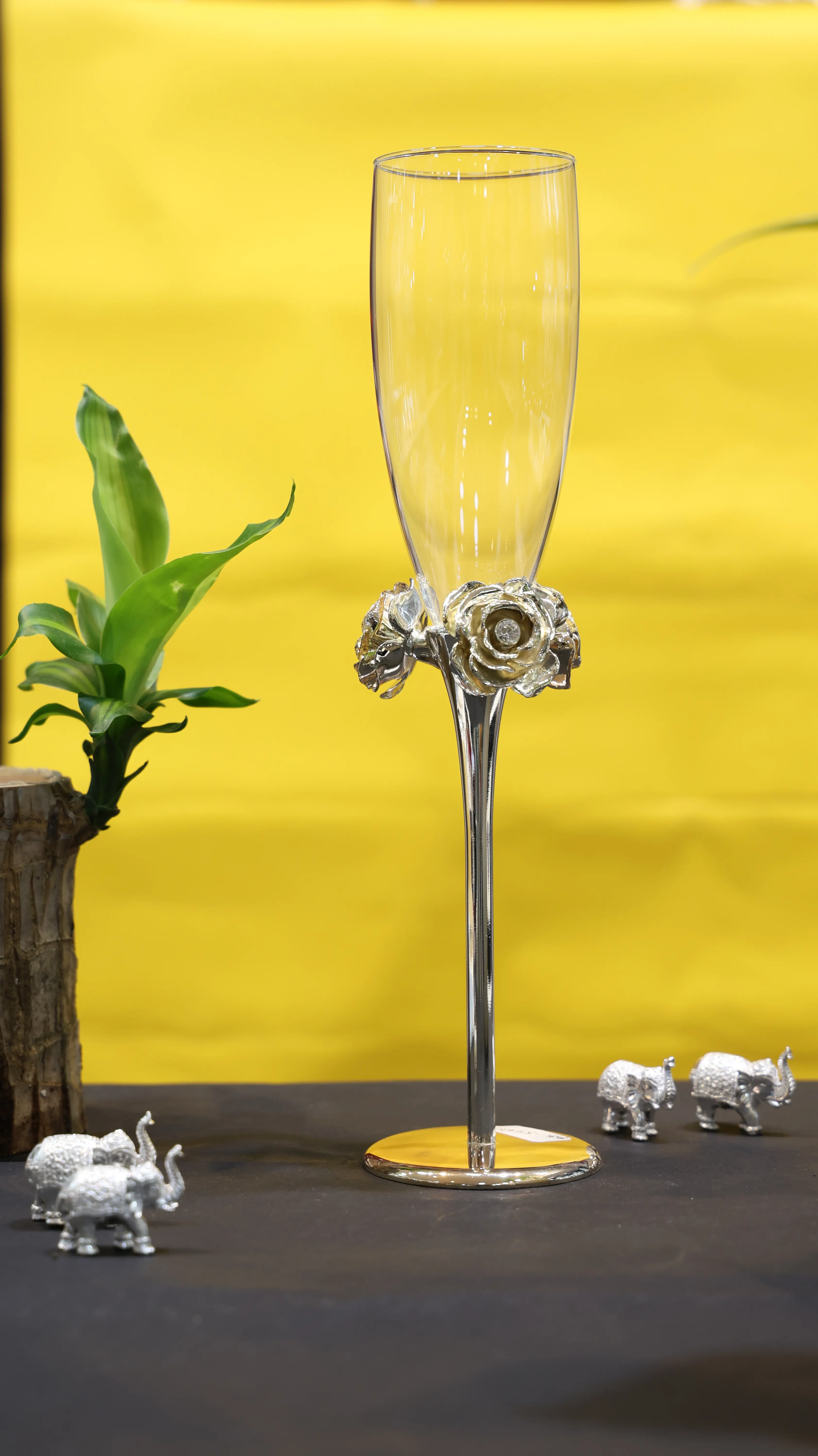 product-image-4