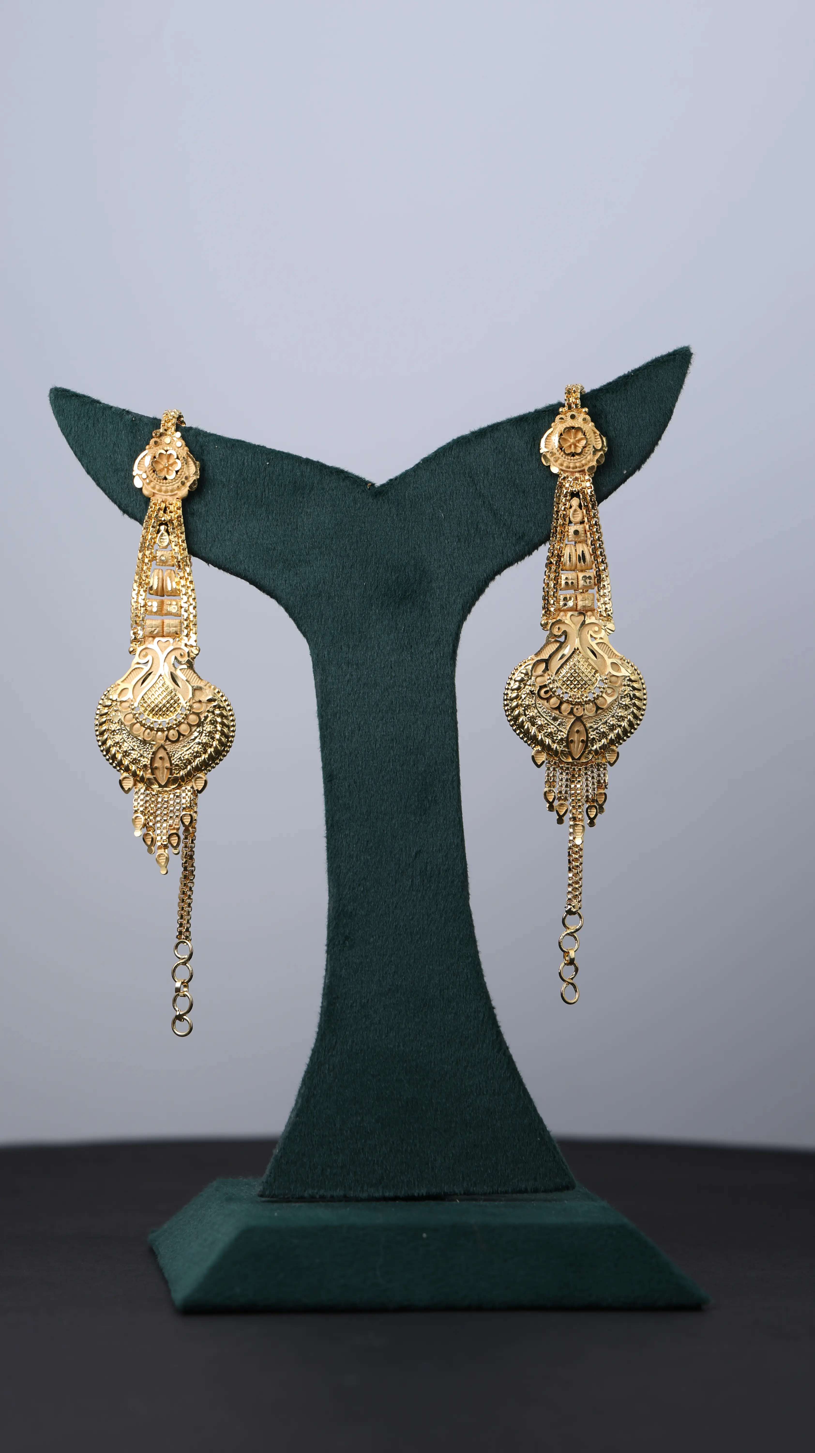 product-image-2