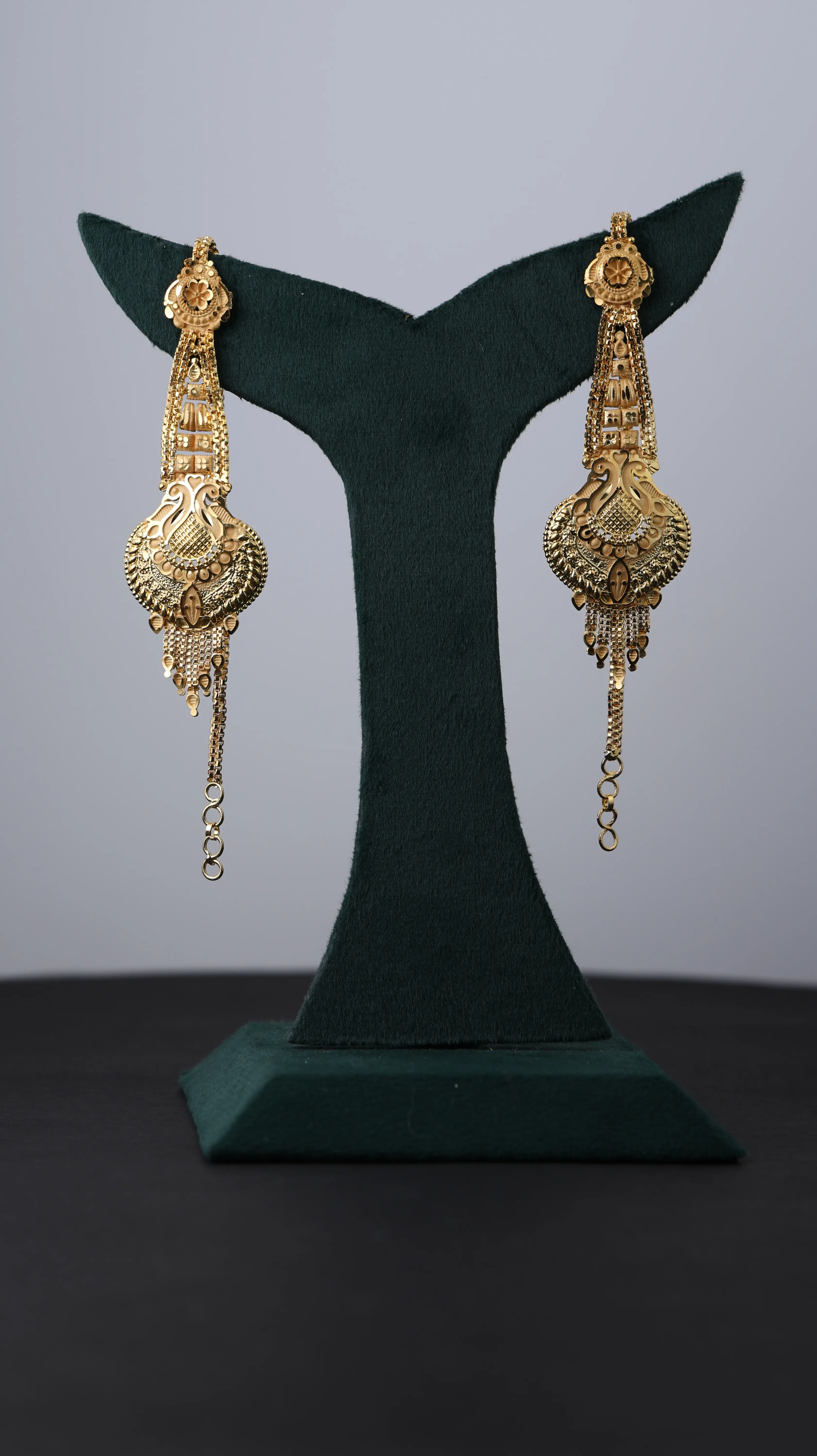 product-image-3