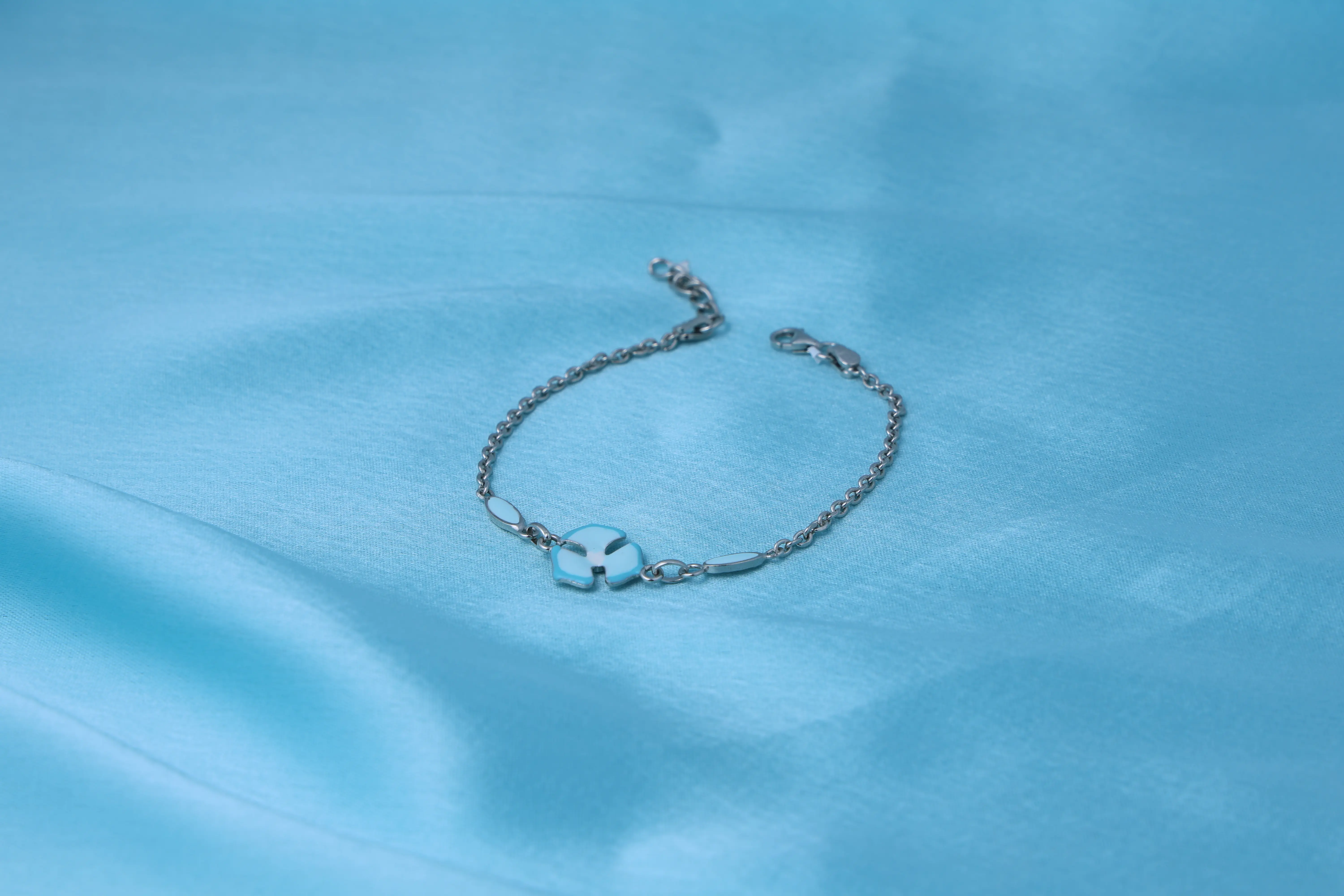 product-image-2