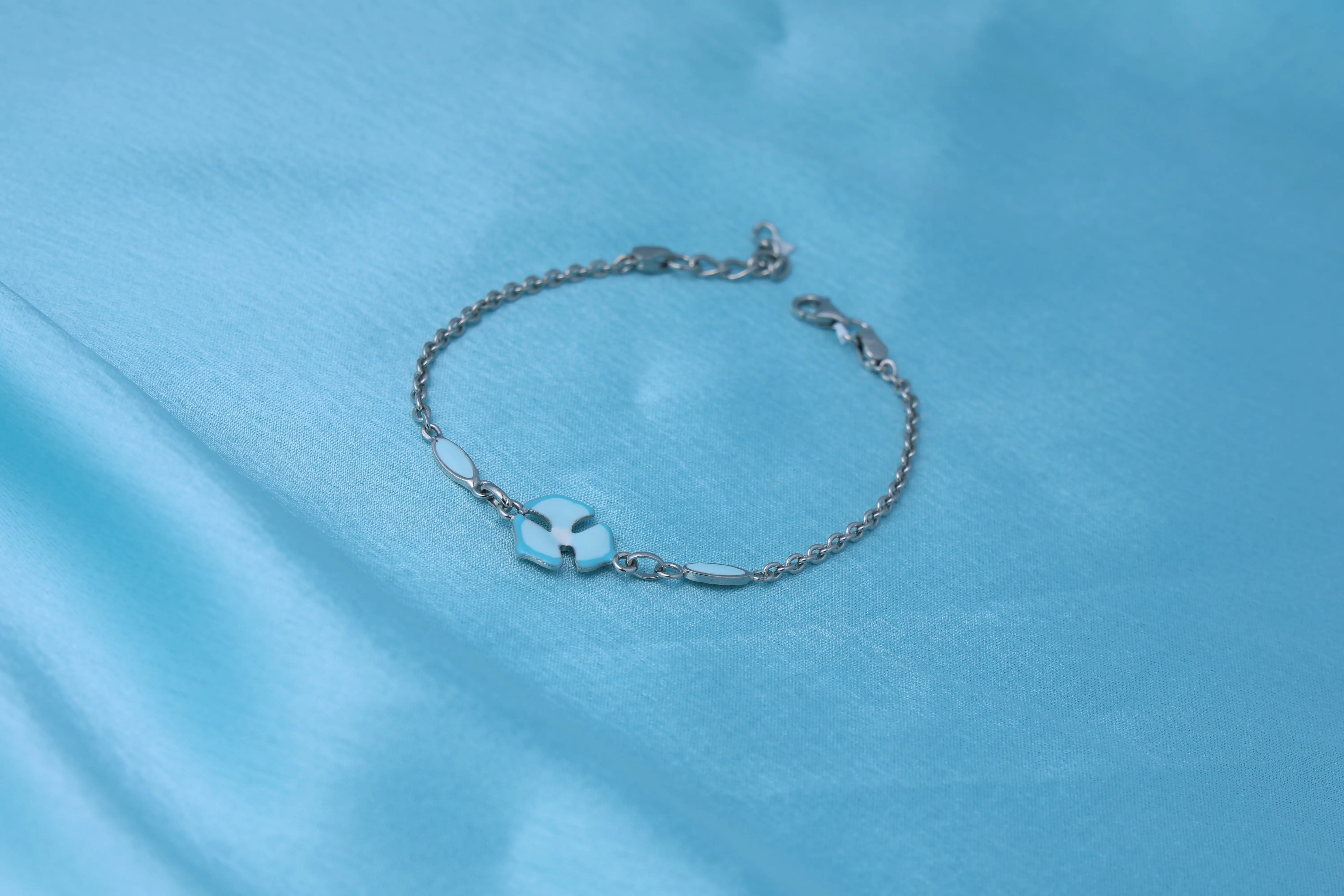 product-image-3
